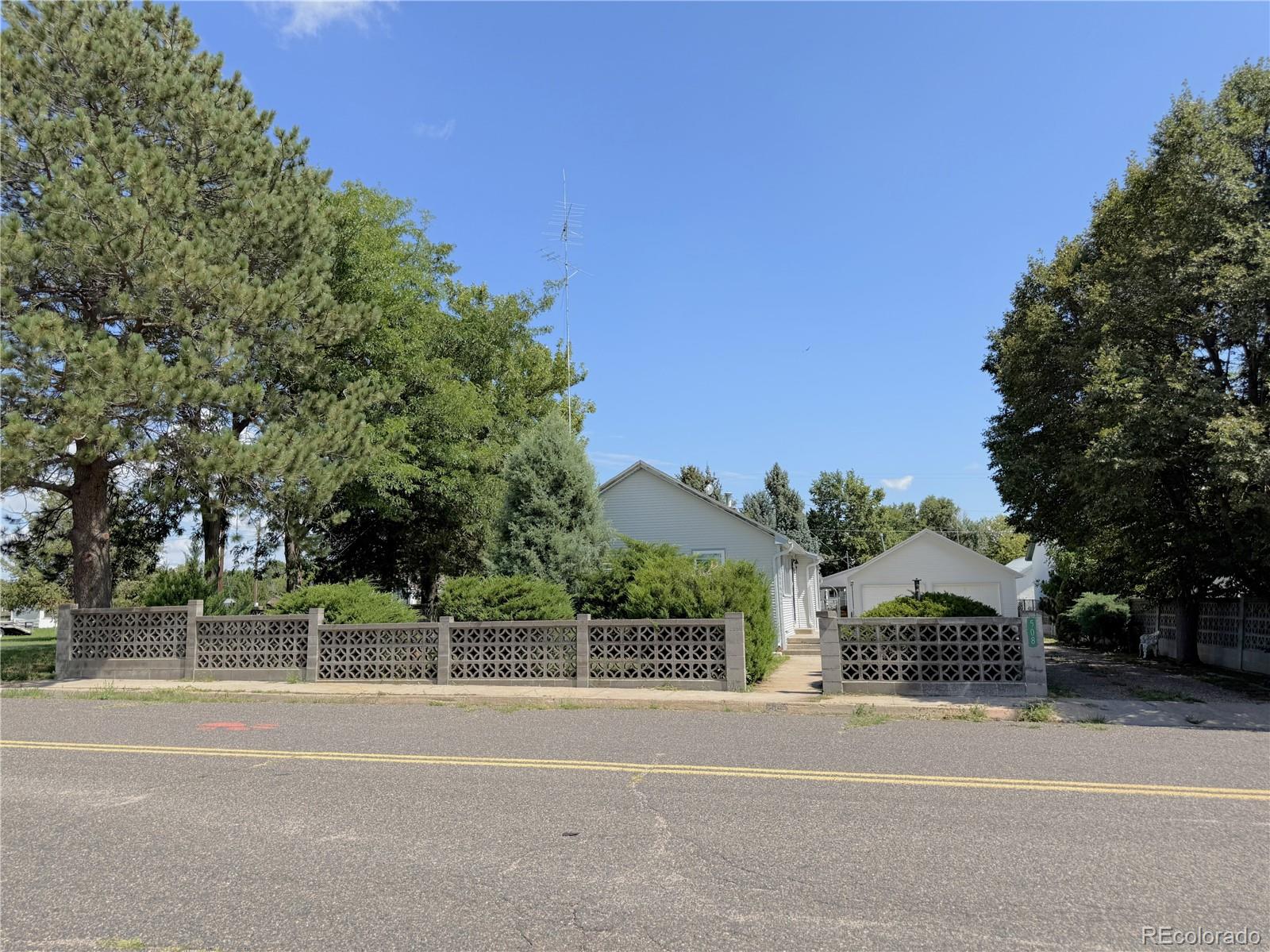 MLS Image #39 for 508  julian avenue,flagler, Colorado