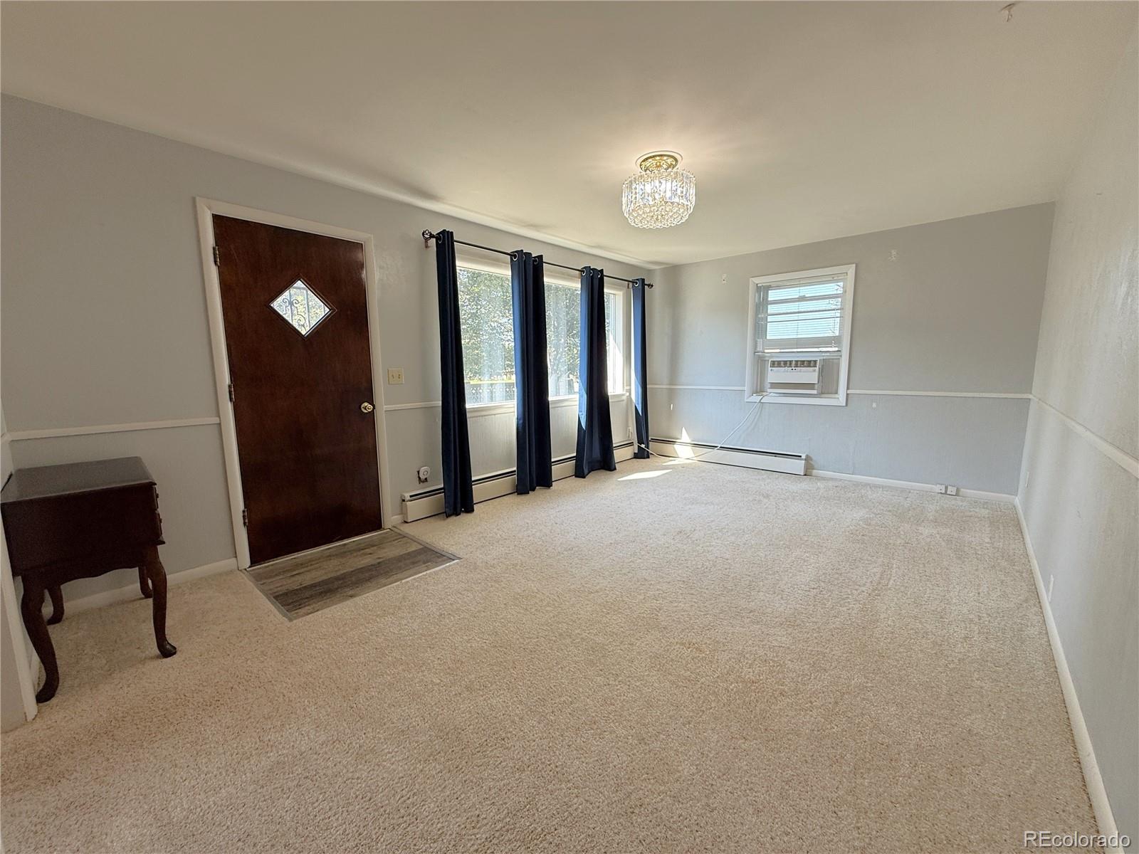 MLS Image #4 for 508  julian avenue,flagler, Colorado