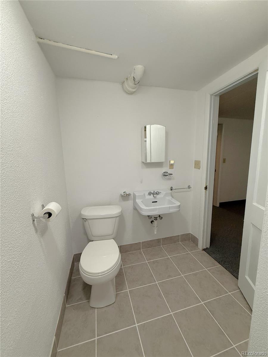 MLS Image #40 for 508  julian avenue,flagler, Colorado
