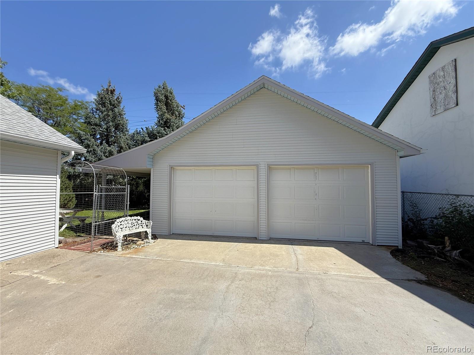 MLS Image #41 for 508  julian avenue,flagler, Colorado
