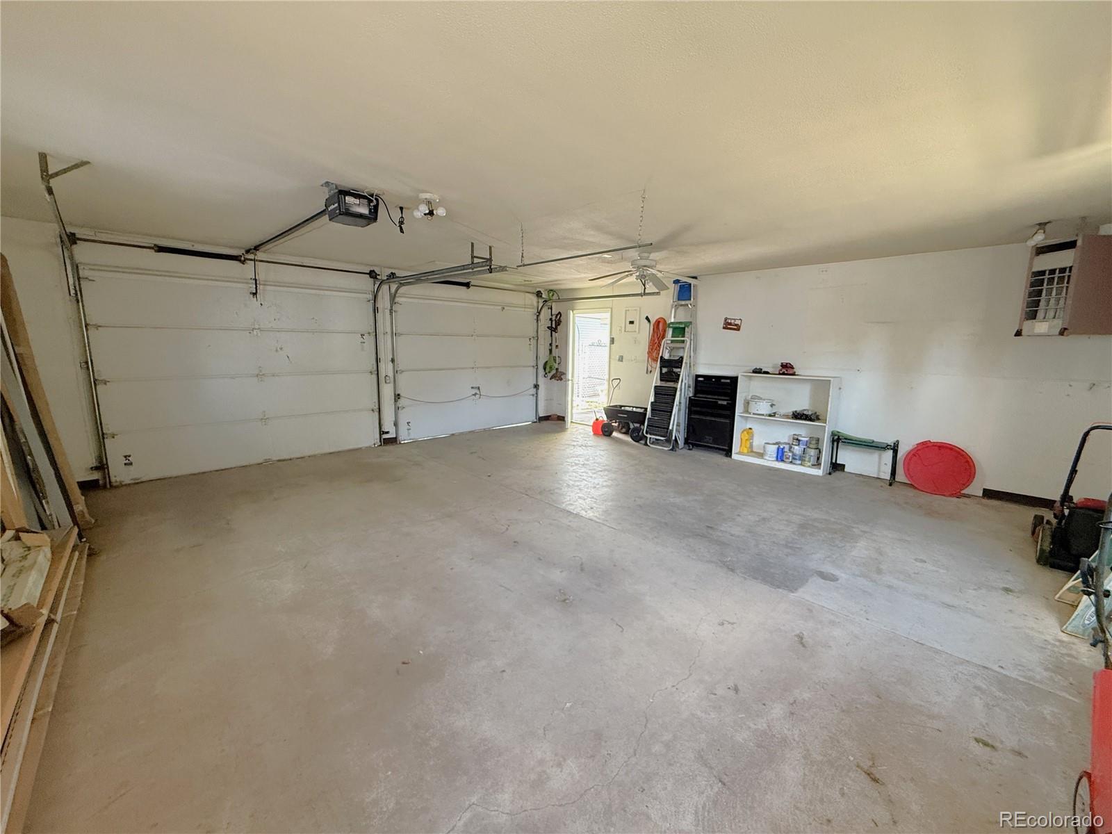 MLS Image #42 for 508  julian avenue,flagler, Colorado