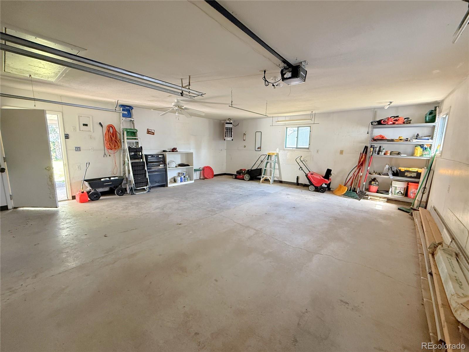 MLS Image #43 for 508  julian avenue,flagler, Colorado
