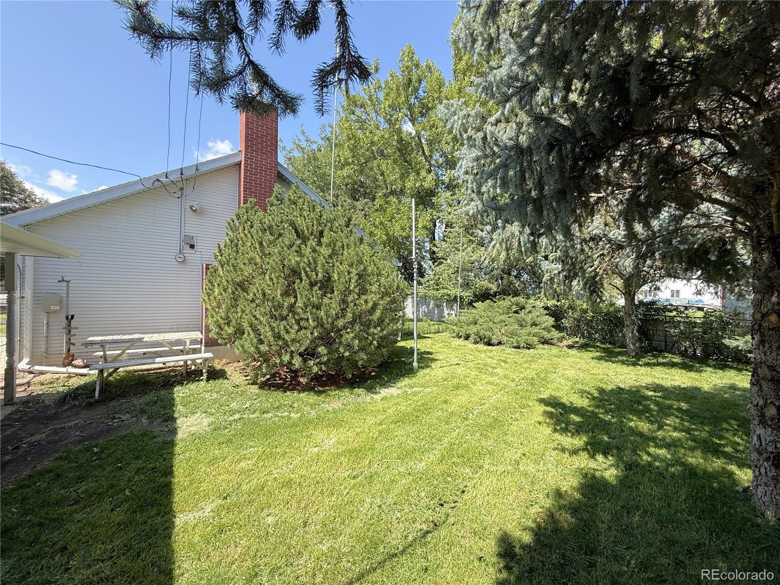 MLS Image #44 for 508  julian avenue,flagler, Colorado
