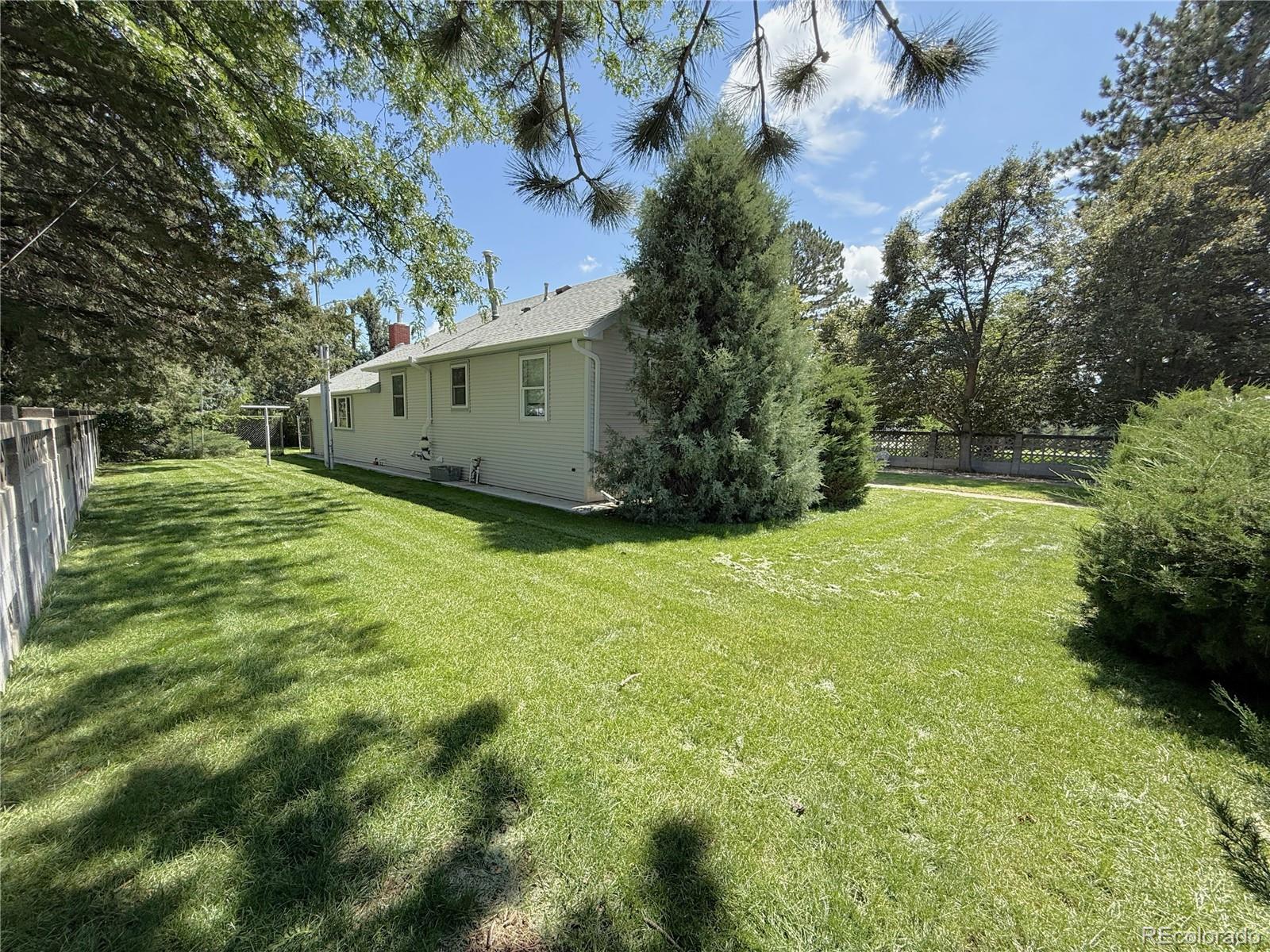 MLS Image #46 for 508  julian avenue,flagler, Colorado