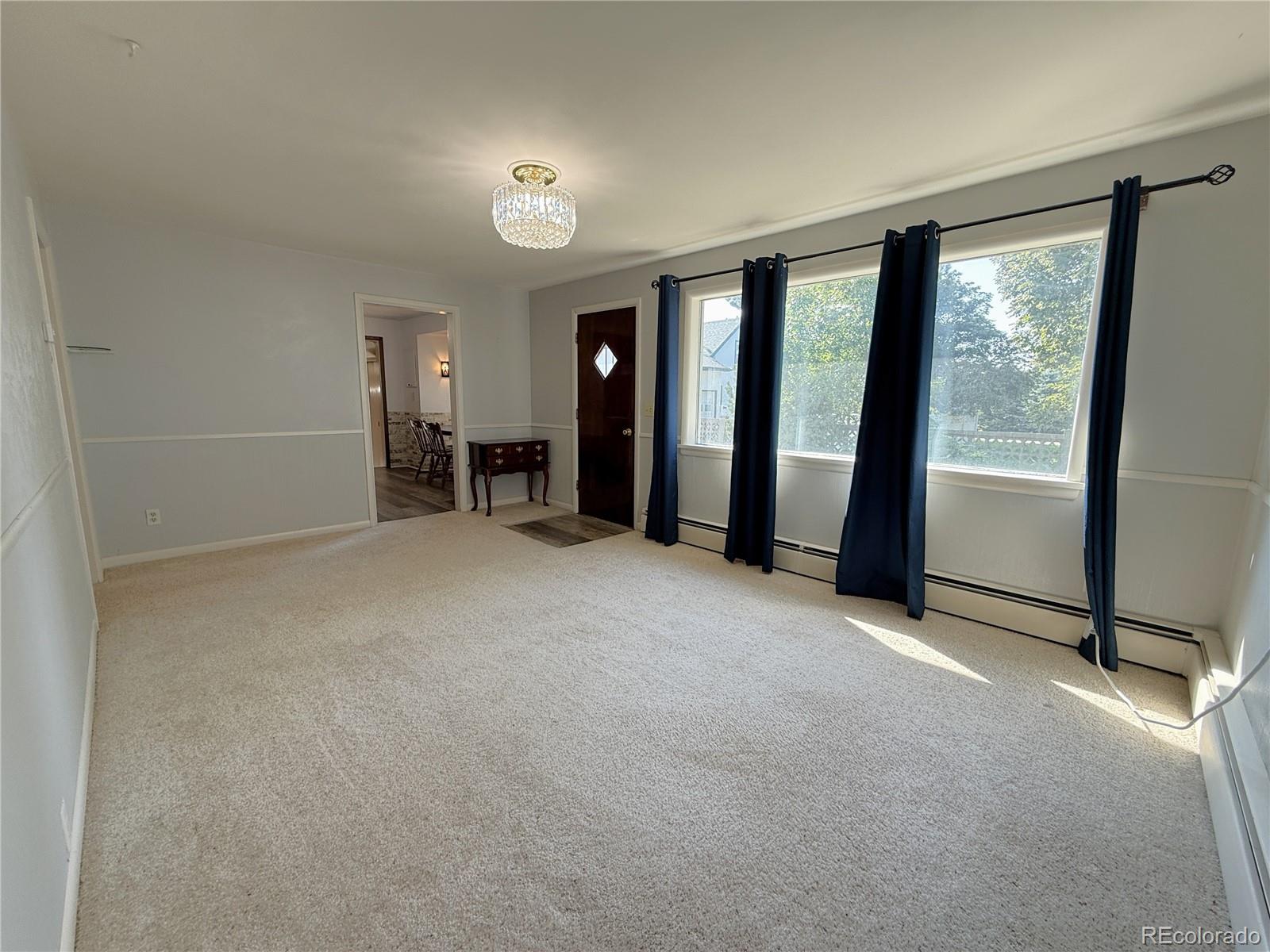 MLS Image #5 for 508  julian avenue,flagler, Colorado