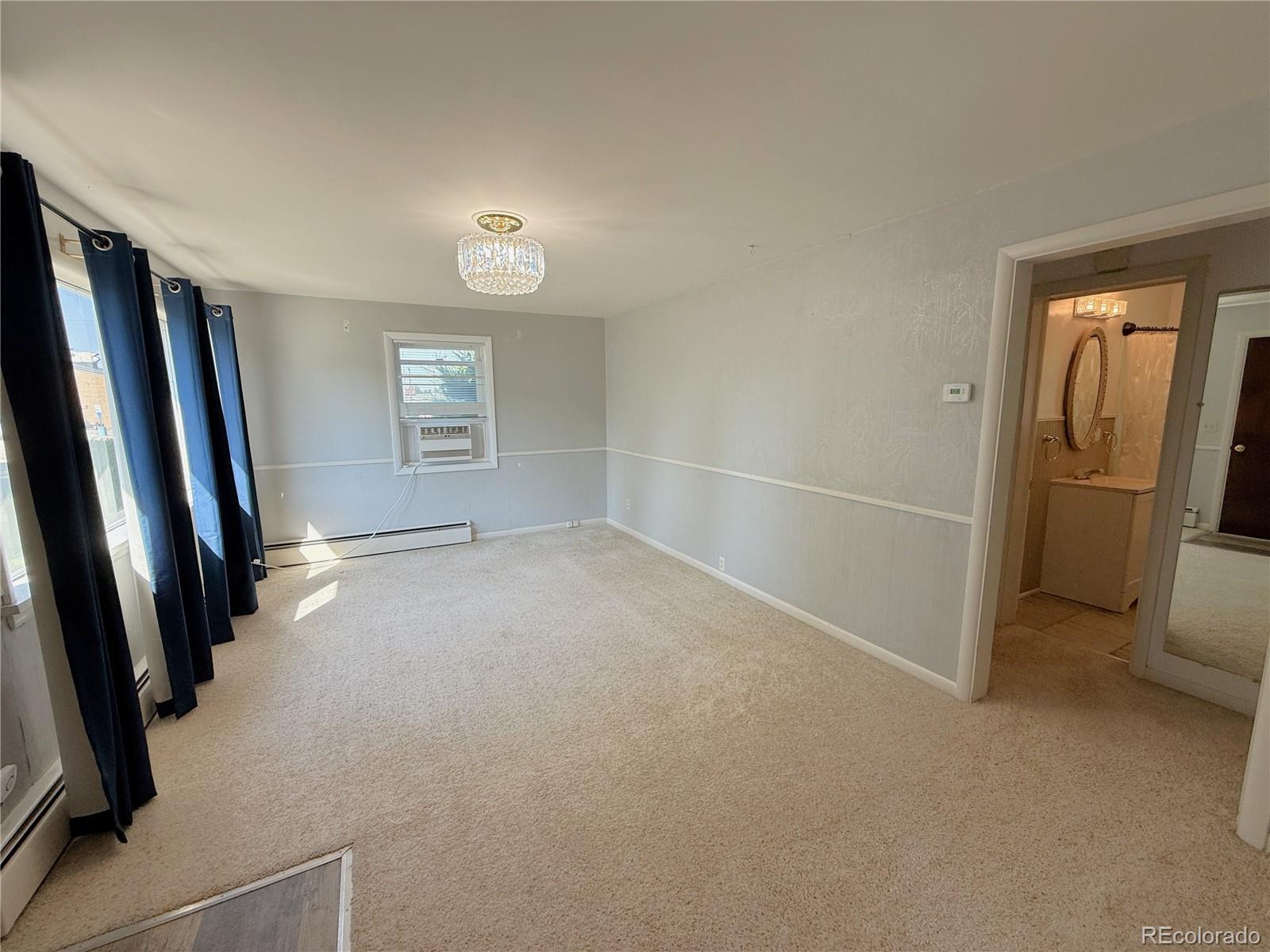 MLS Image #6 for 508  julian avenue,flagler, Colorado