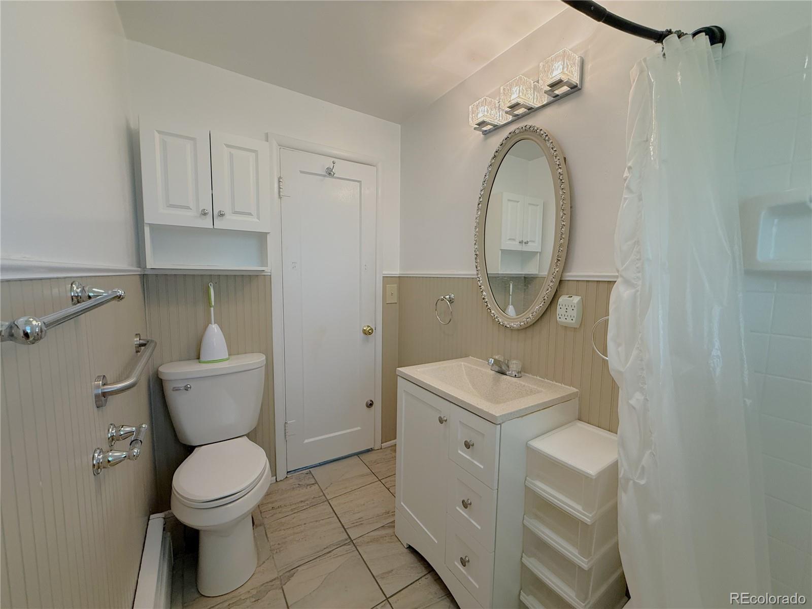 MLS Image #7 for 508  julian avenue,flagler, Colorado