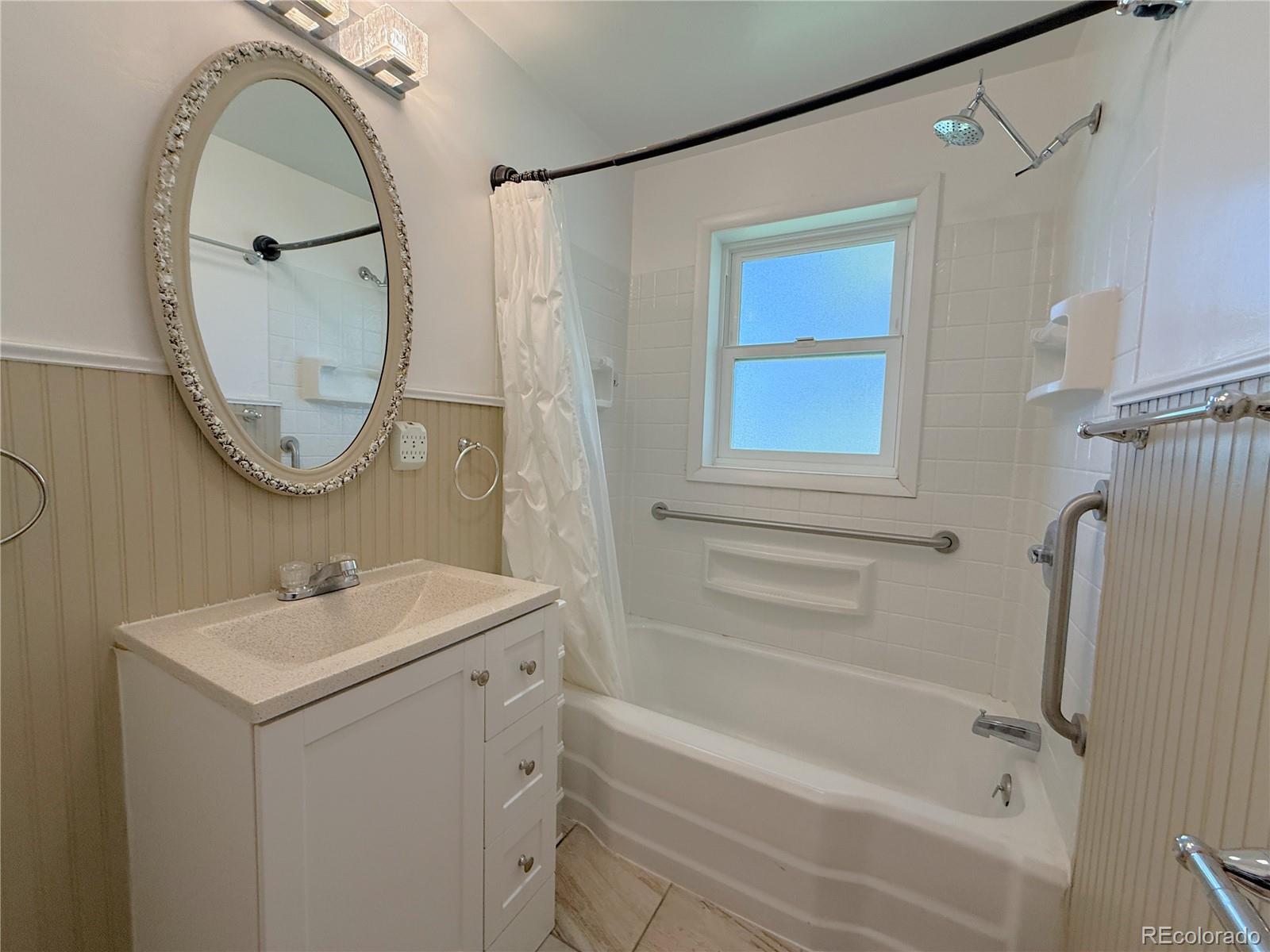 MLS Image #8 for 508  julian avenue,flagler, Colorado