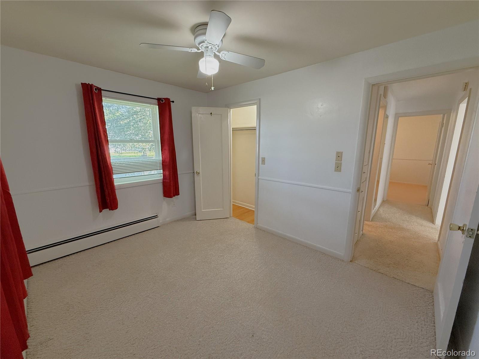 MLS Image #9 for 508  julian avenue,flagler, Colorado