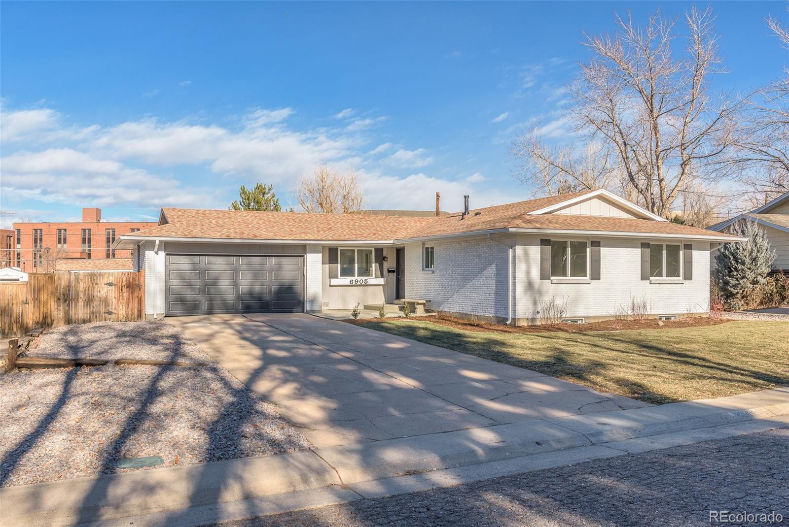 MLS Image #0 for 6905 s ulster circle,centennial, Colorado