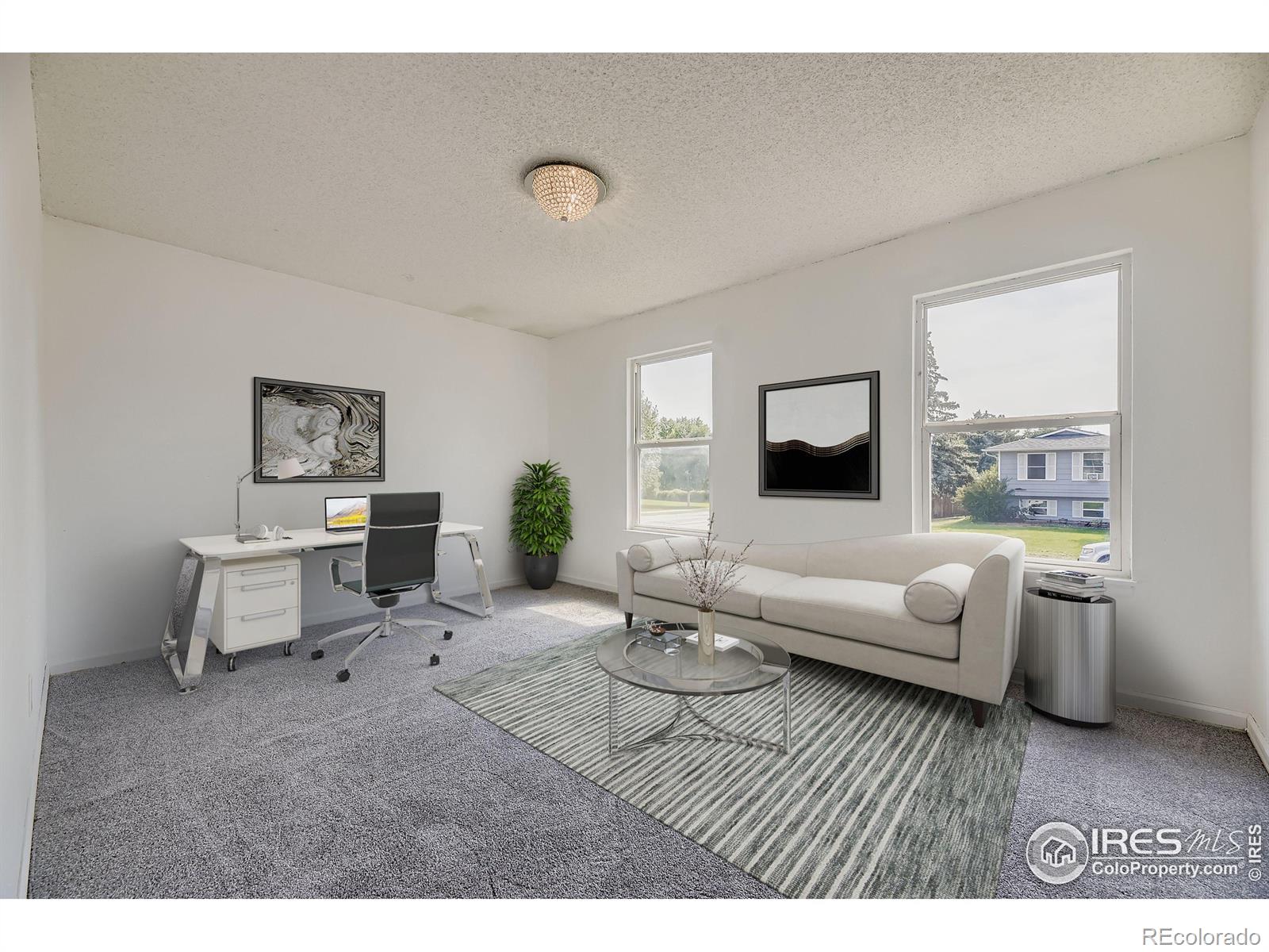 MLS Image #0 for 3113 s independence court,lakewood, Colorado
