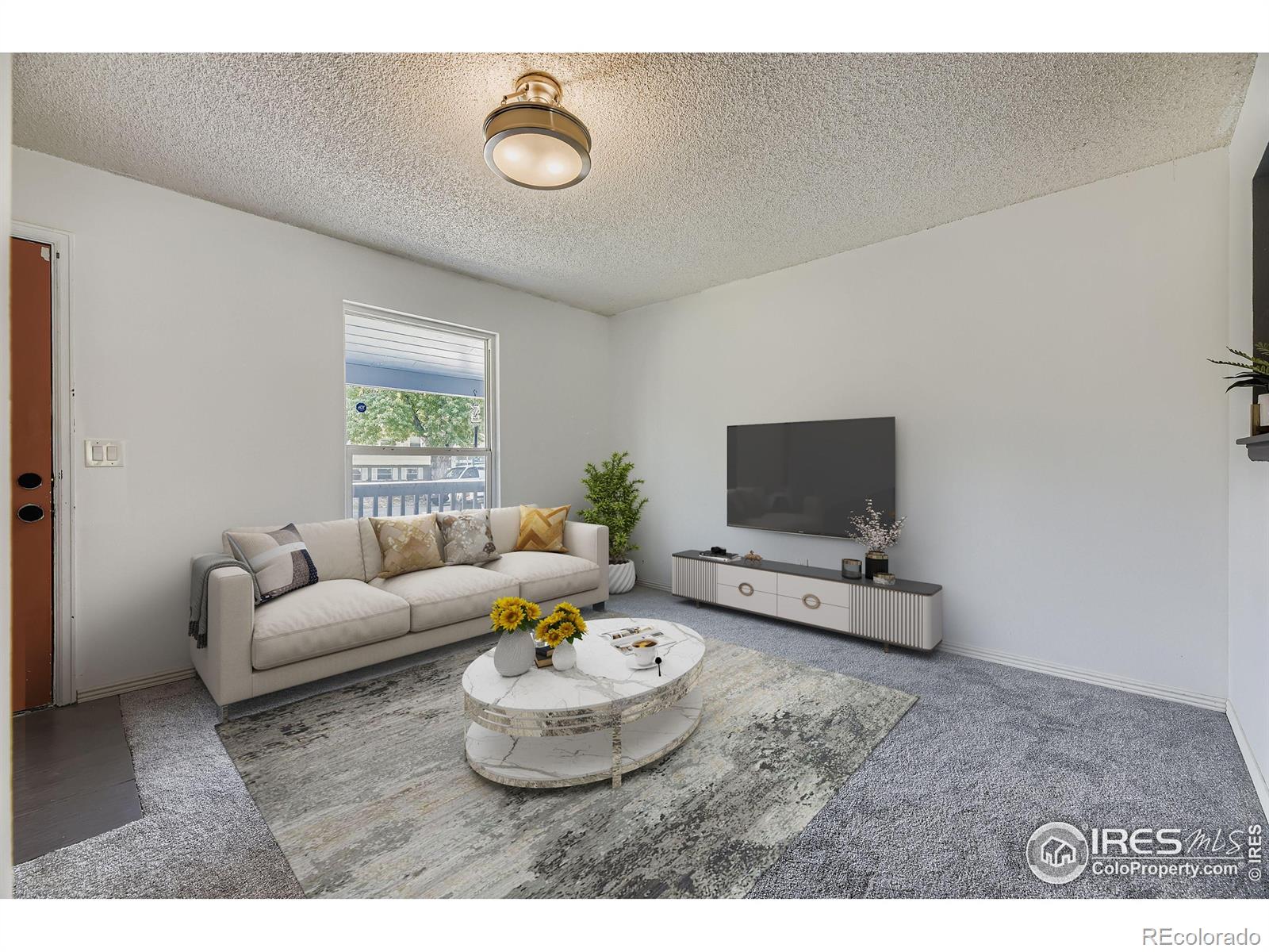 MLS Image #1 for 3113 s independence court,lakewood, Colorado