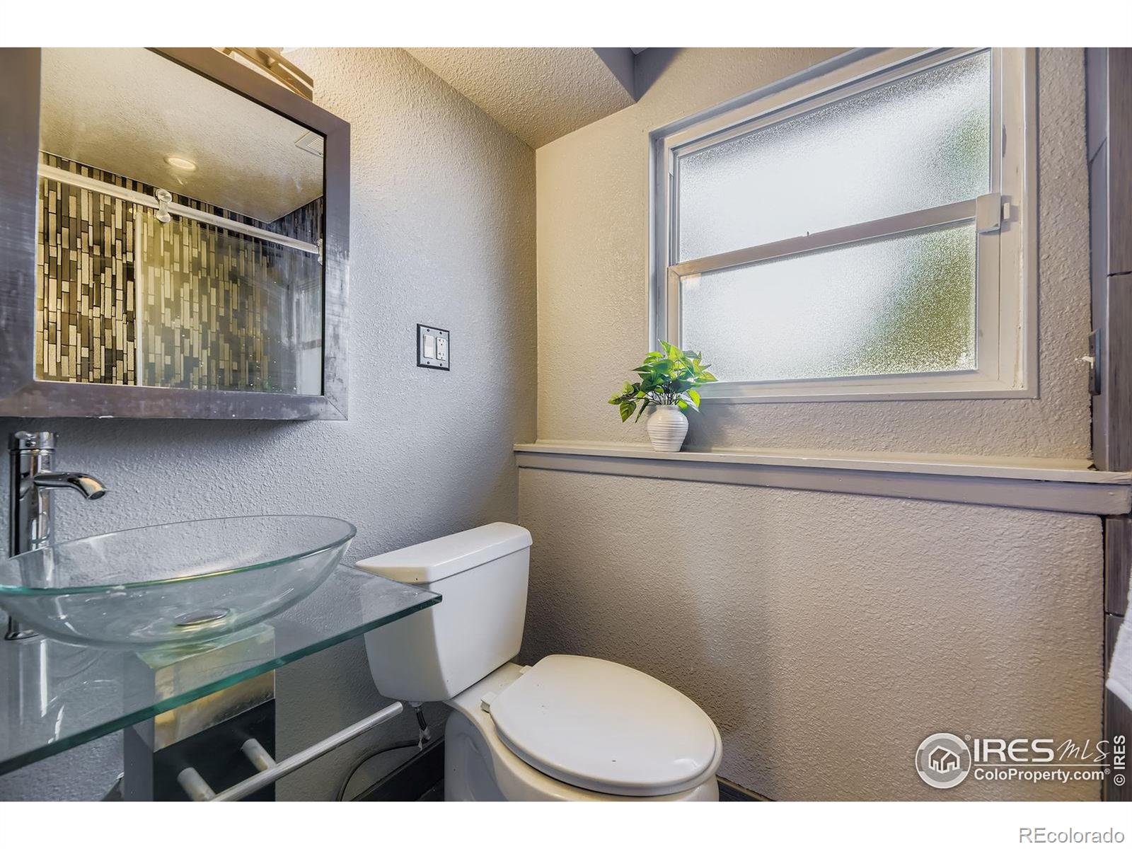 MLS Image #11 for 3113 s independence court,lakewood, Colorado