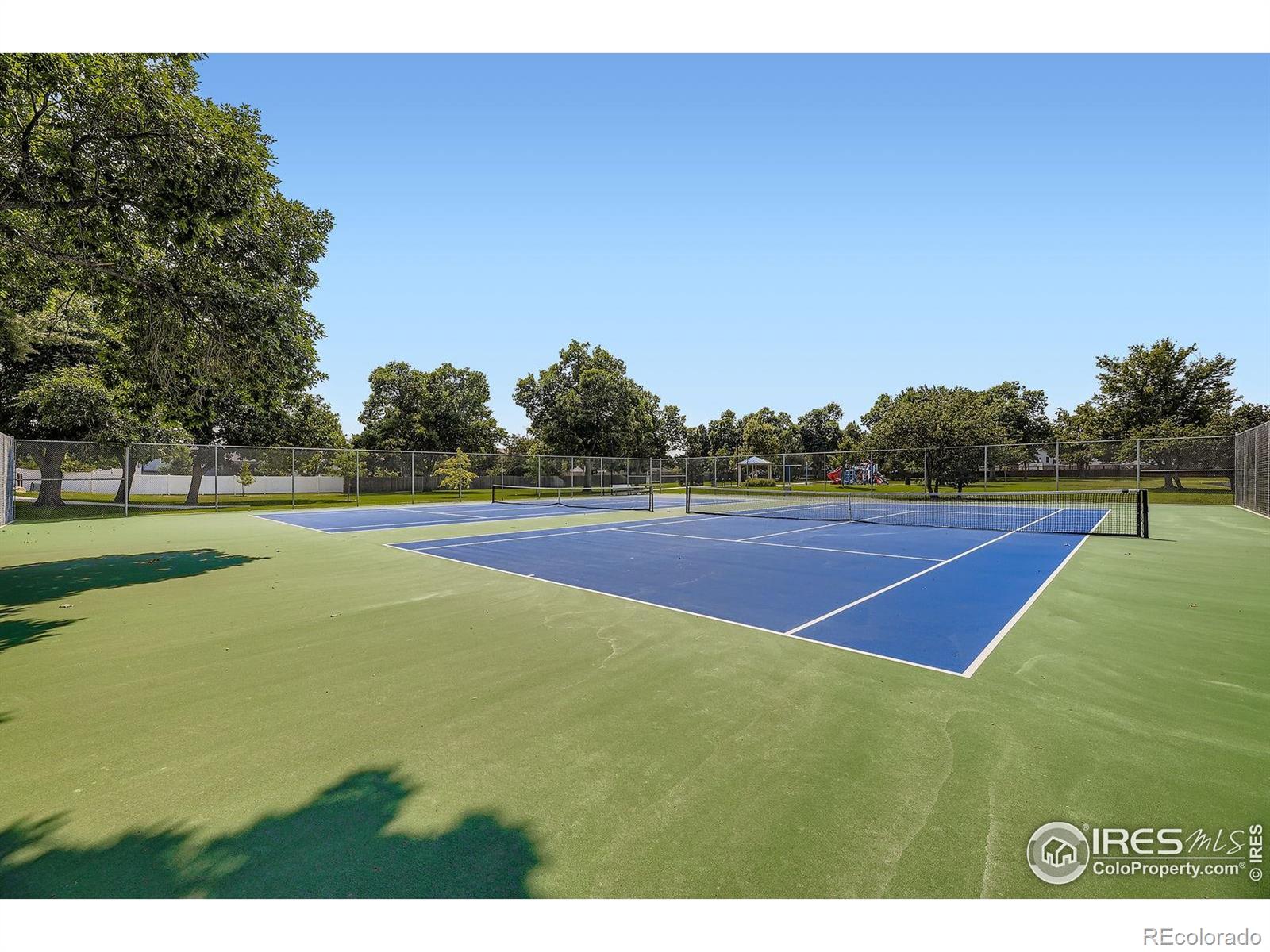 MLS Image #17 for 3113 s independence court,lakewood, Colorado