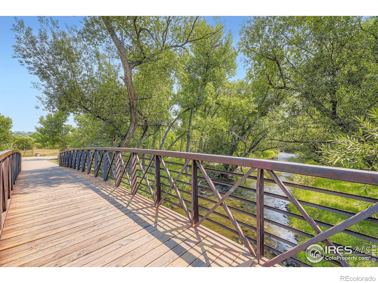 MLS Image #18 for 3113 s independence court,lakewood, Colorado
