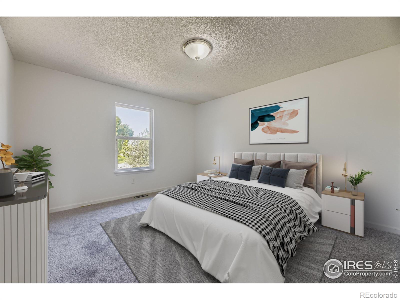 MLS Image #2 for 3113 s independence court,lakewood, Colorado