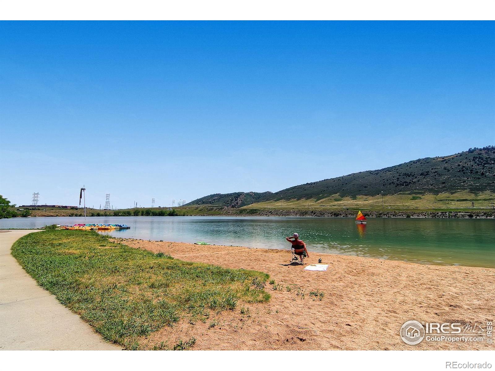 MLS Image #20 for 3113 s independence court,lakewood, Colorado