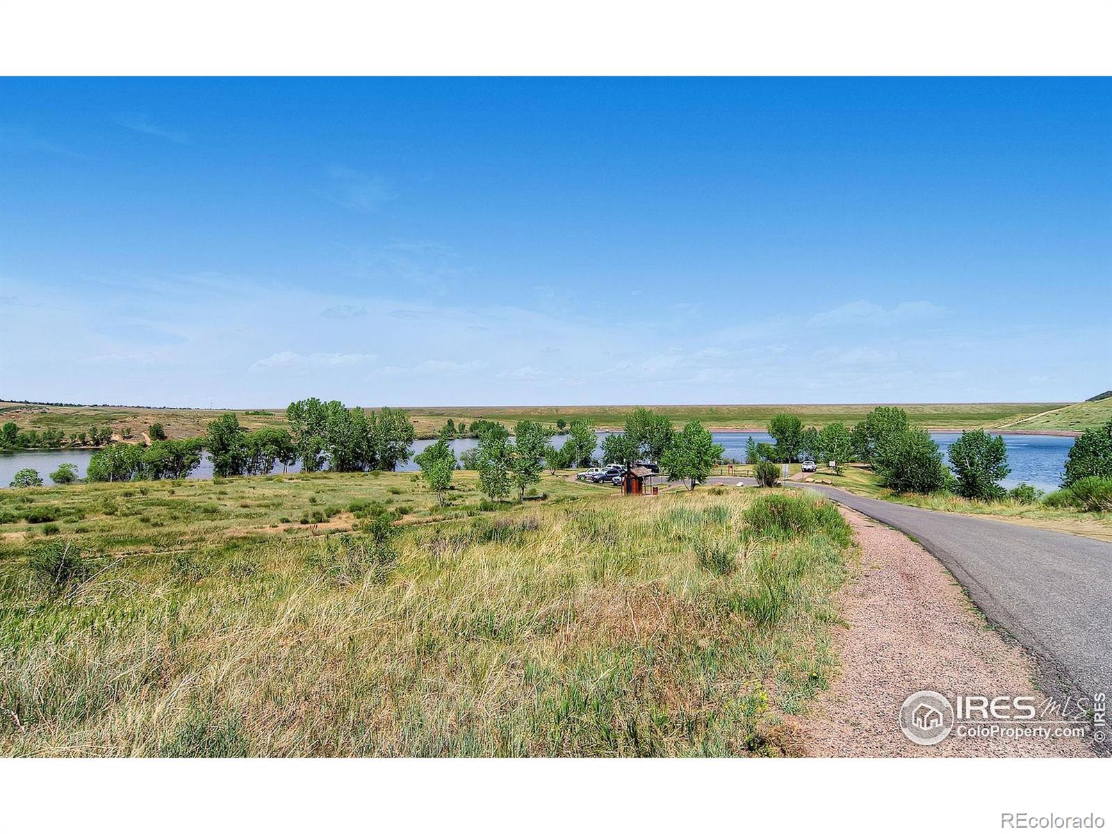 MLS Image #22 for 3113 s independence court,lakewood, Colorado