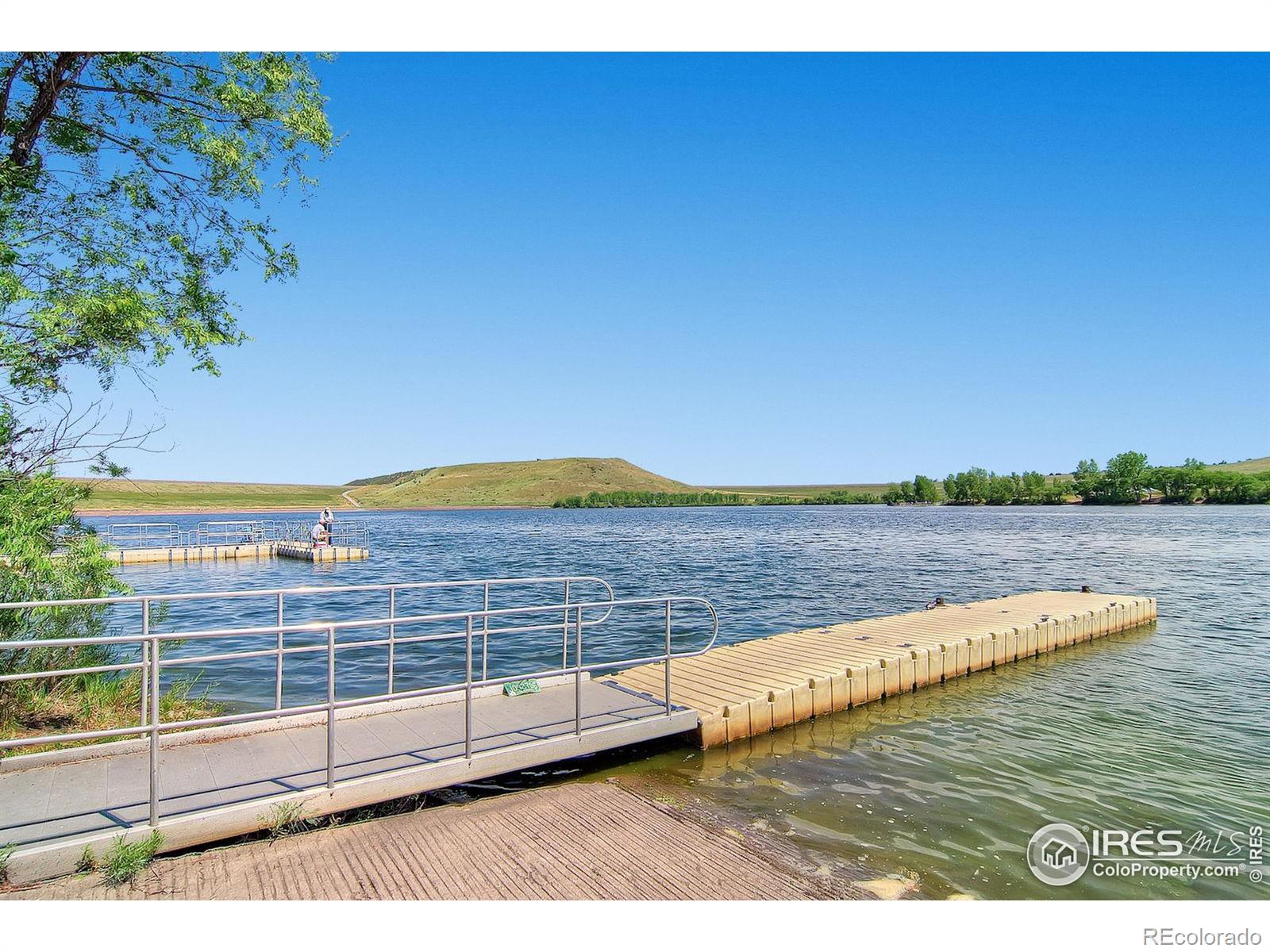 MLS Image #23 for 3113 s independence court,lakewood, Colorado