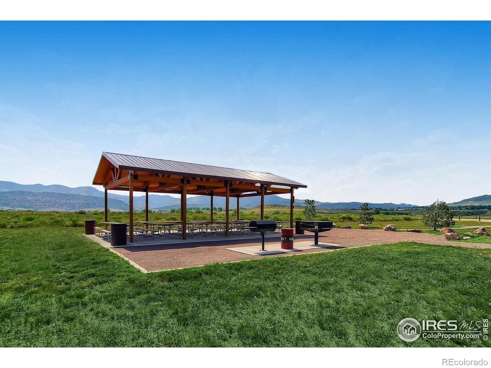 MLS Image #24 for 3113 s independence court,lakewood, Colorado