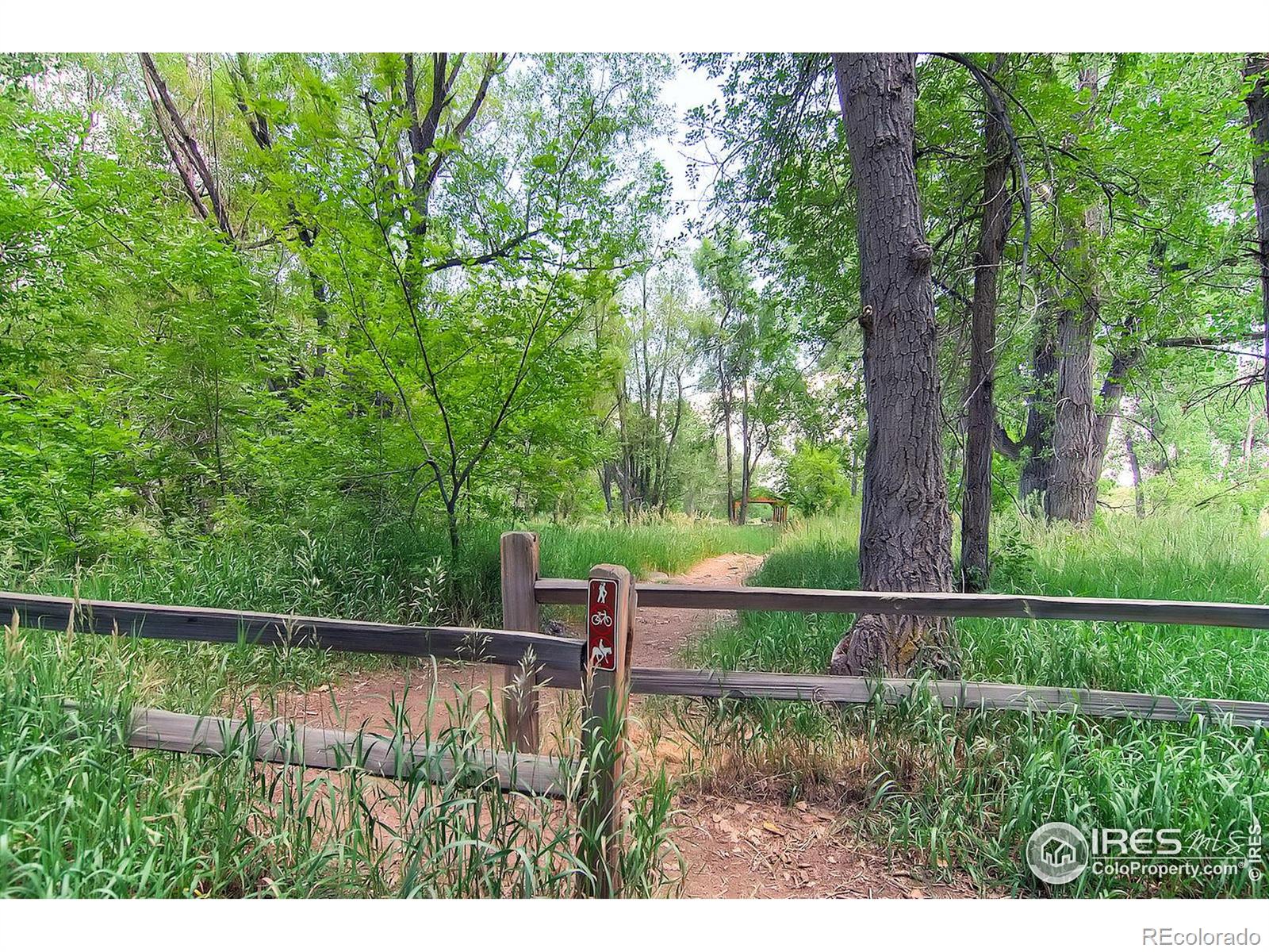 MLS Image #26 for 3113 s independence court,lakewood, Colorado