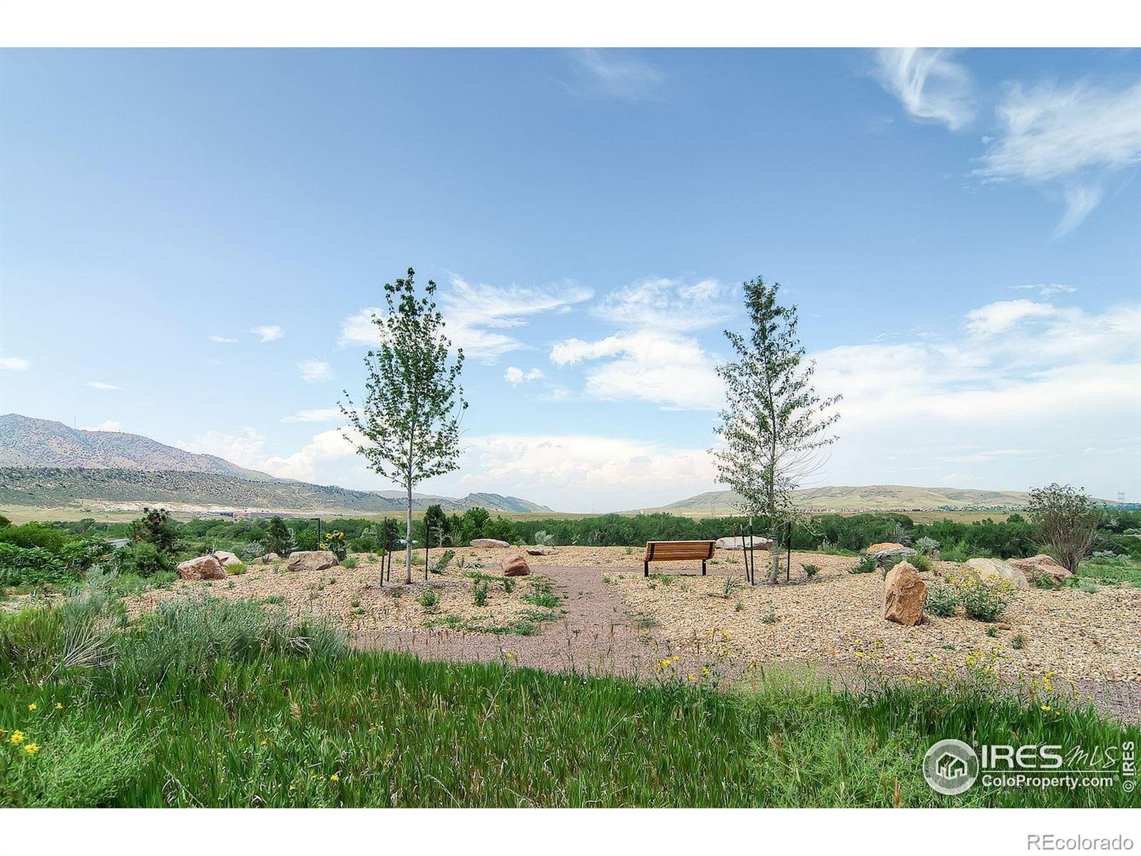 MLS Image #27 for 3113 s independence court,lakewood, Colorado