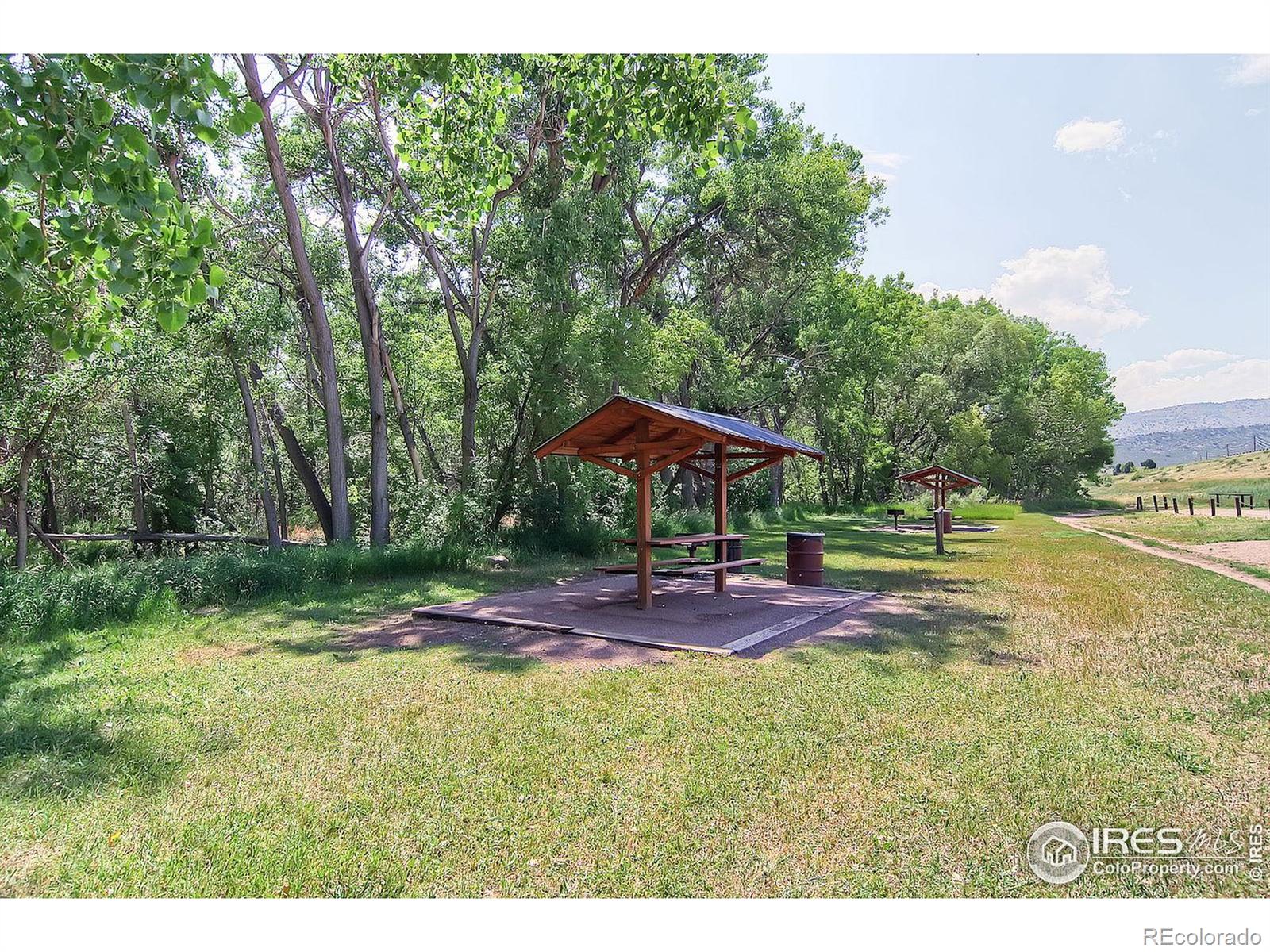 MLS Image #28 for 3113 s independence court,lakewood, Colorado