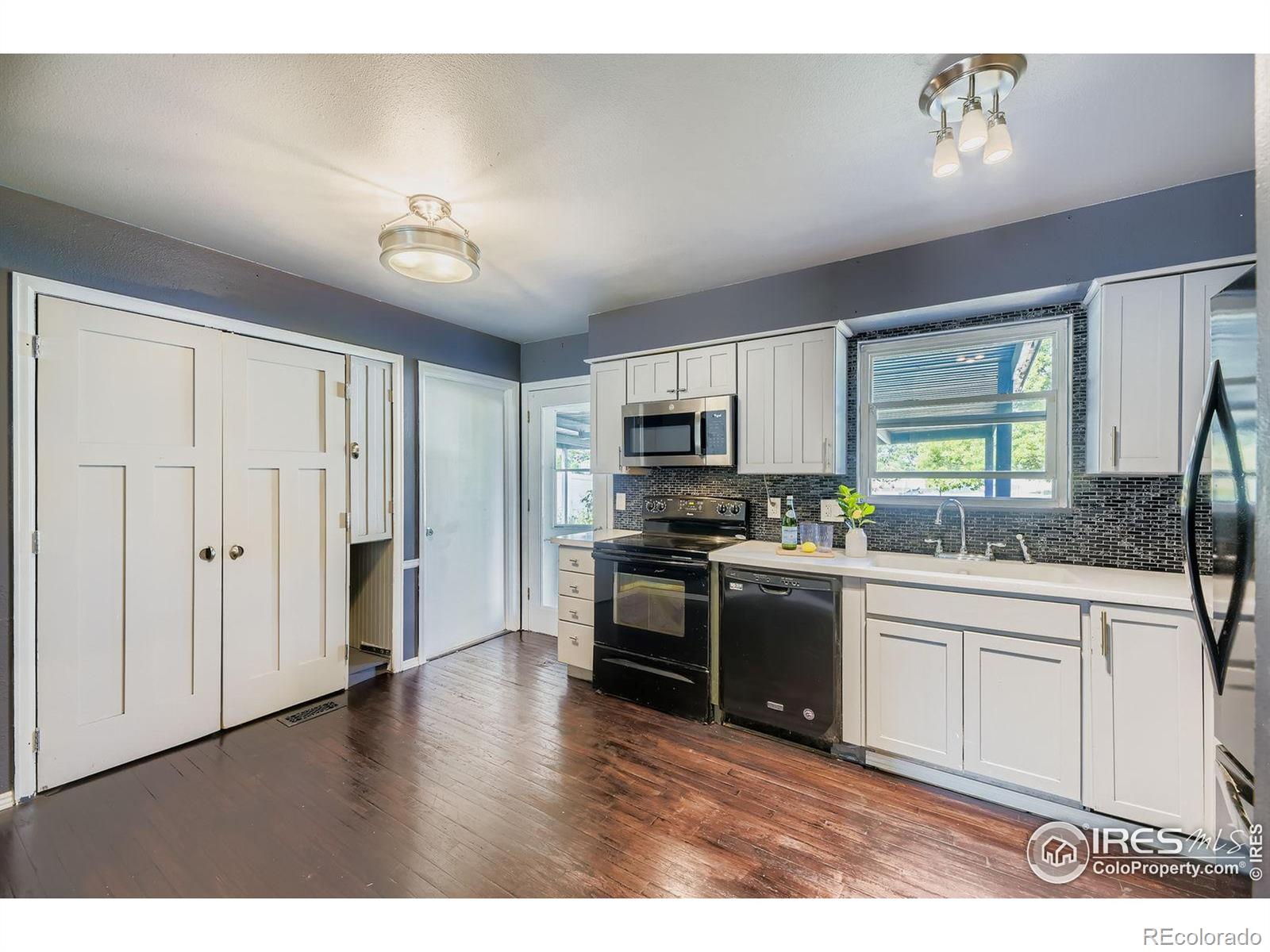 MLS Image #6 for 3113 s independence court,lakewood, Colorado