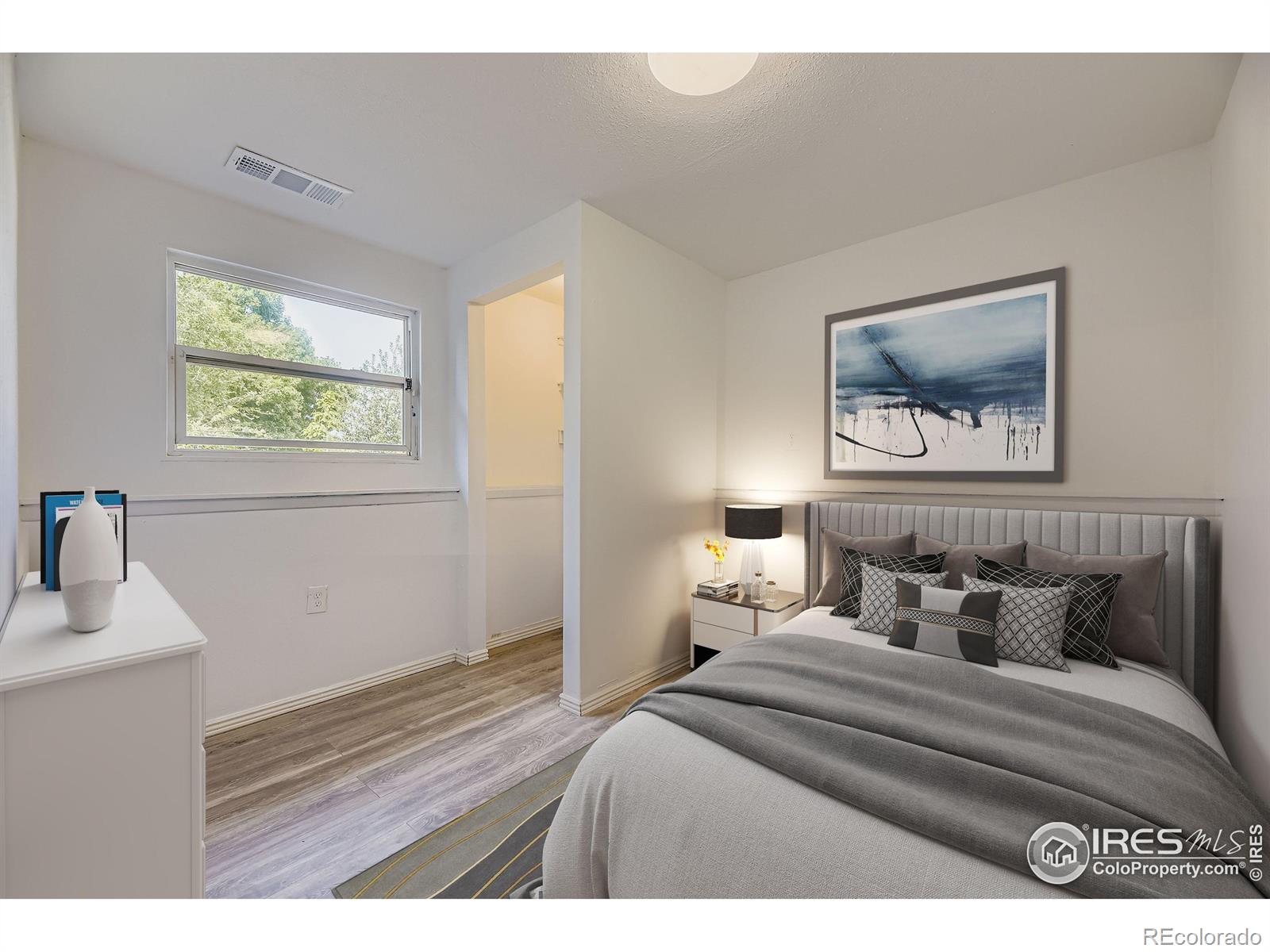 MLS Image #9 for 3113 s independence court,lakewood, Colorado