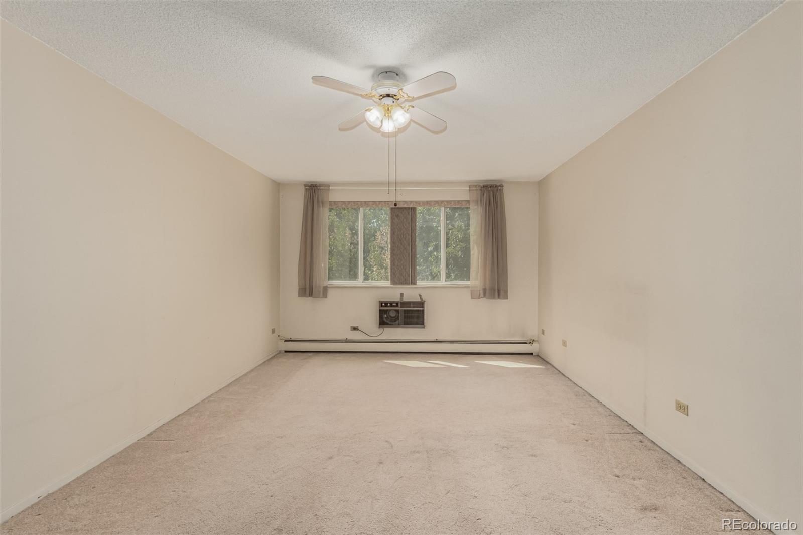 MLS Image #10 for 635 s alton way 4b,denver, Colorado