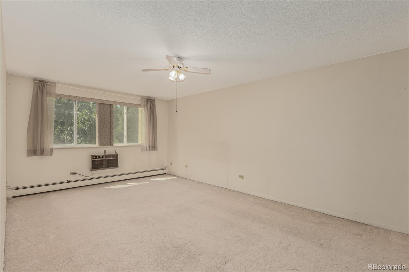 MLS Image #11 for 635 s alton way 4b,denver, Colorado