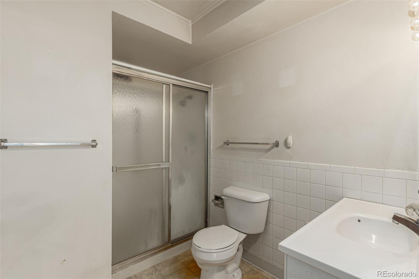 MLS Image #12 for 635 s alton way 4b,denver, Colorado