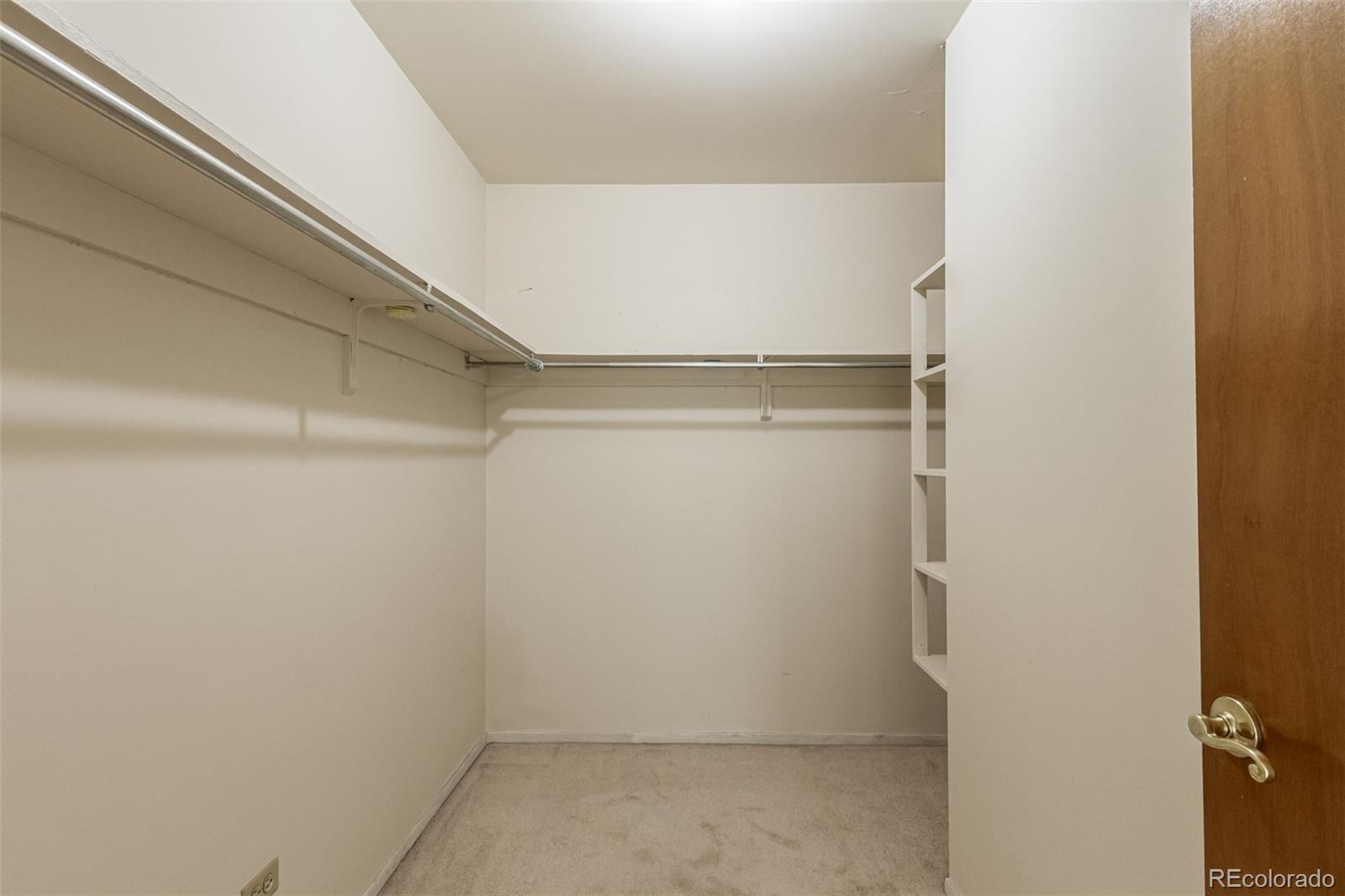 MLS Image #13 for 635 s alton way 4b,denver, Colorado