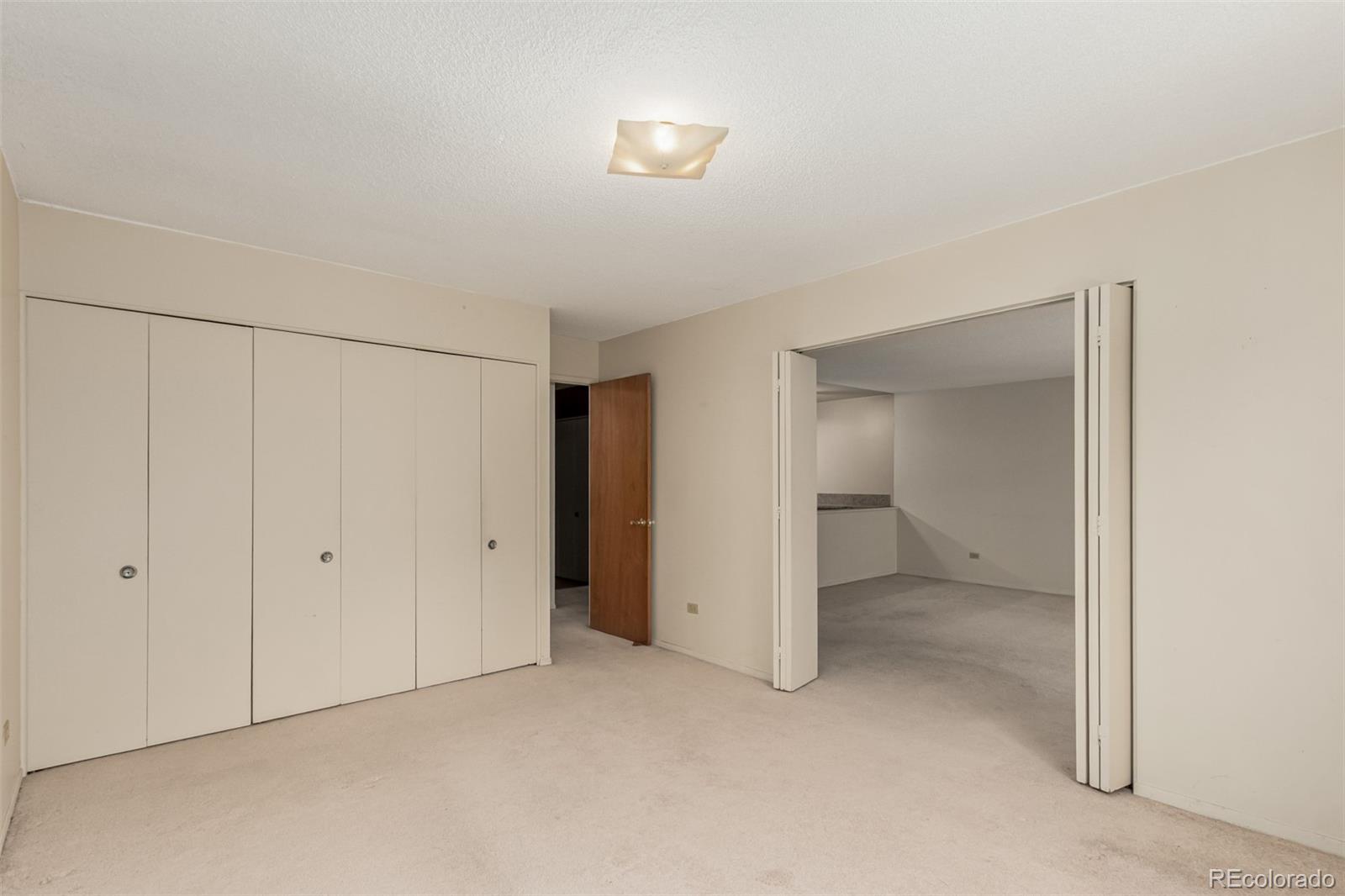 MLS Image #14 for 635 s alton way 4b,denver, Colorado