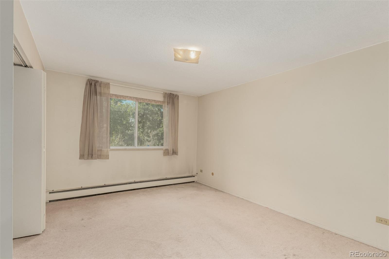 MLS Image #15 for 635 s alton way 4b,denver, Colorado