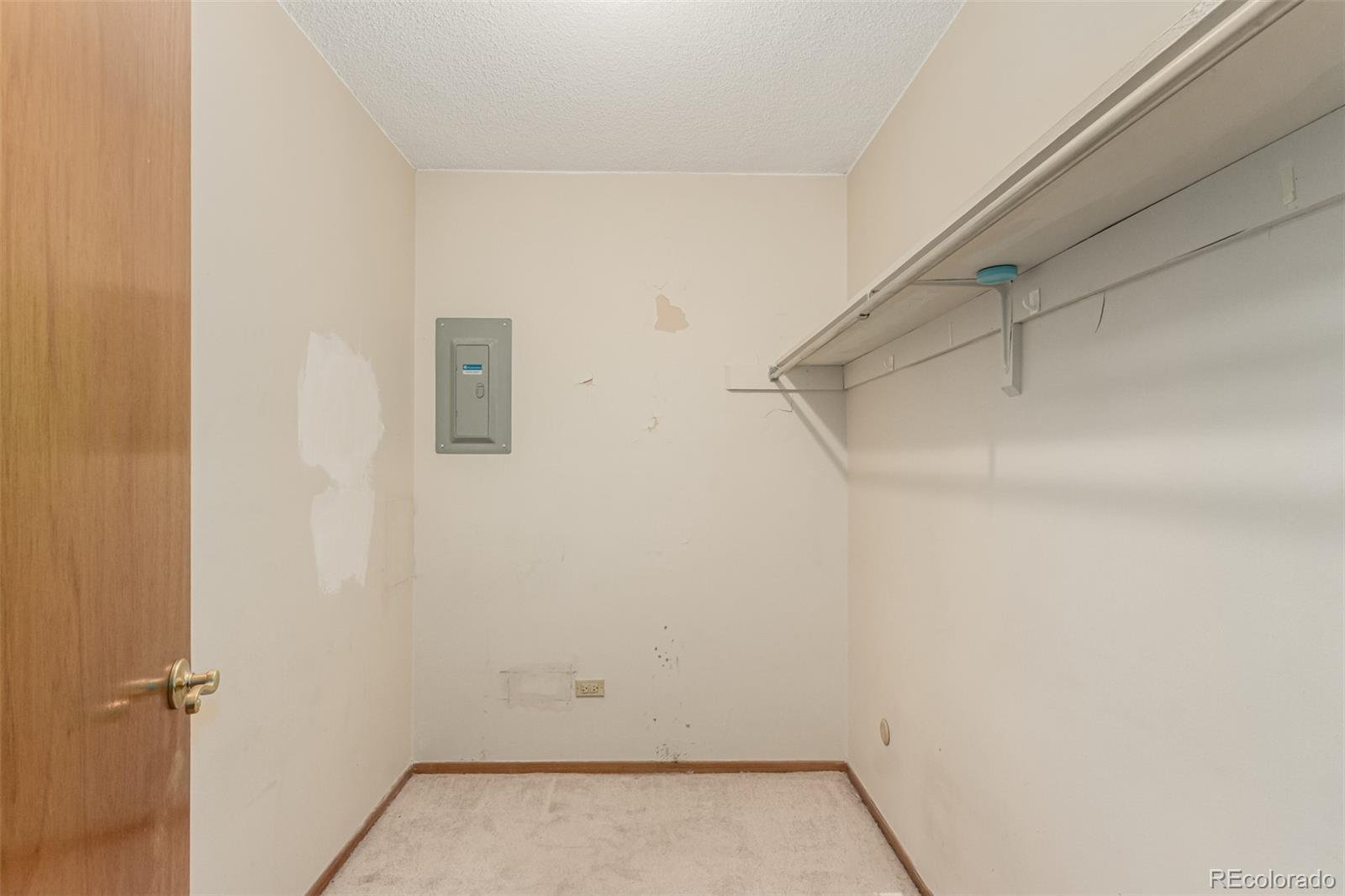 MLS Image #17 for 635 s alton way 4b,denver, Colorado