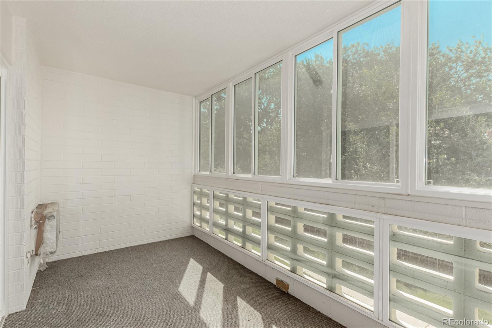 MLS Image #18 for 635 s alton way 4b,denver, Colorado
