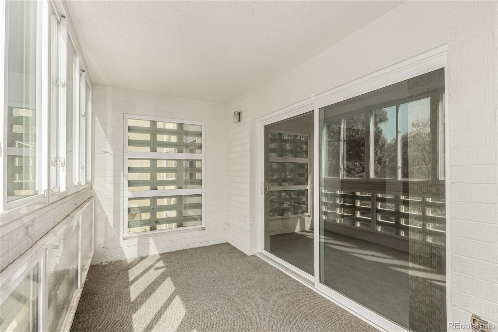 MLS Image #19 for 635 s alton way 4b,denver, Colorado