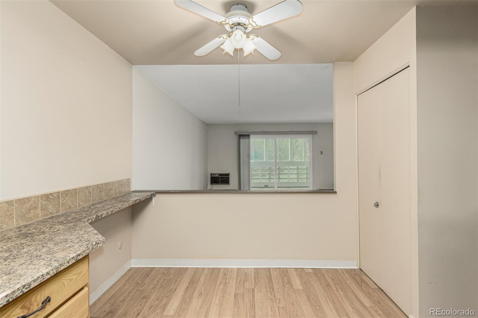 MLS Image #2 for 635 s alton way 4b,denver, Colorado