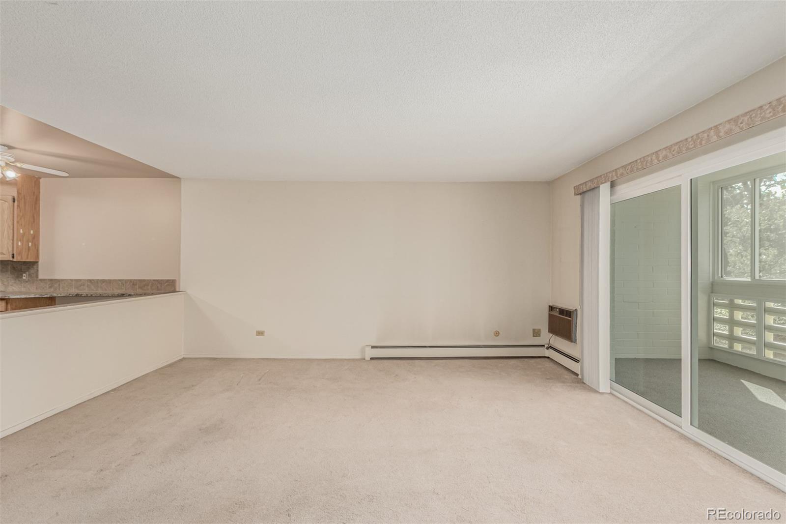 MLS Image #3 for 635 s alton way 4b,denver, Colorado