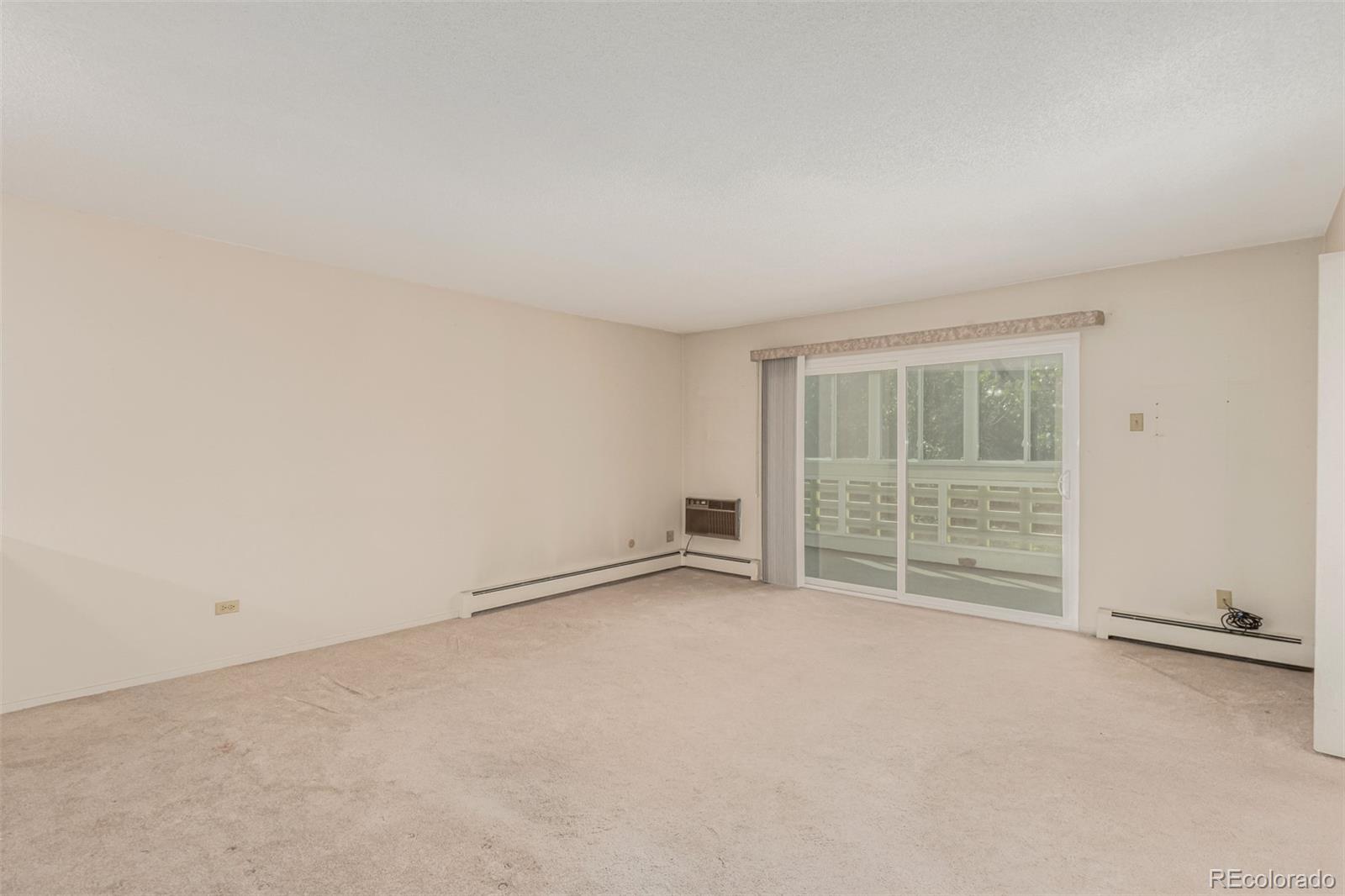 MLS Image #4 for 635 s alton way 4b,denver, Colorado