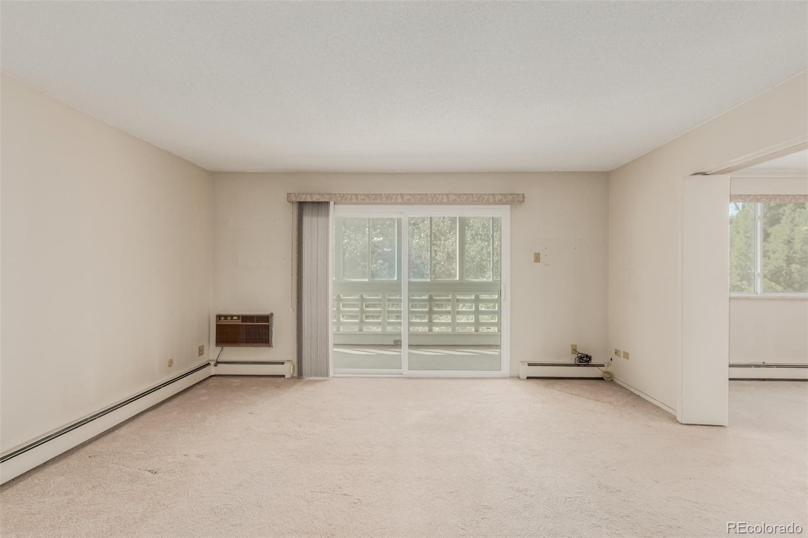 MLS Image #5 for 635 s alton way 4b,denver, Colorado
