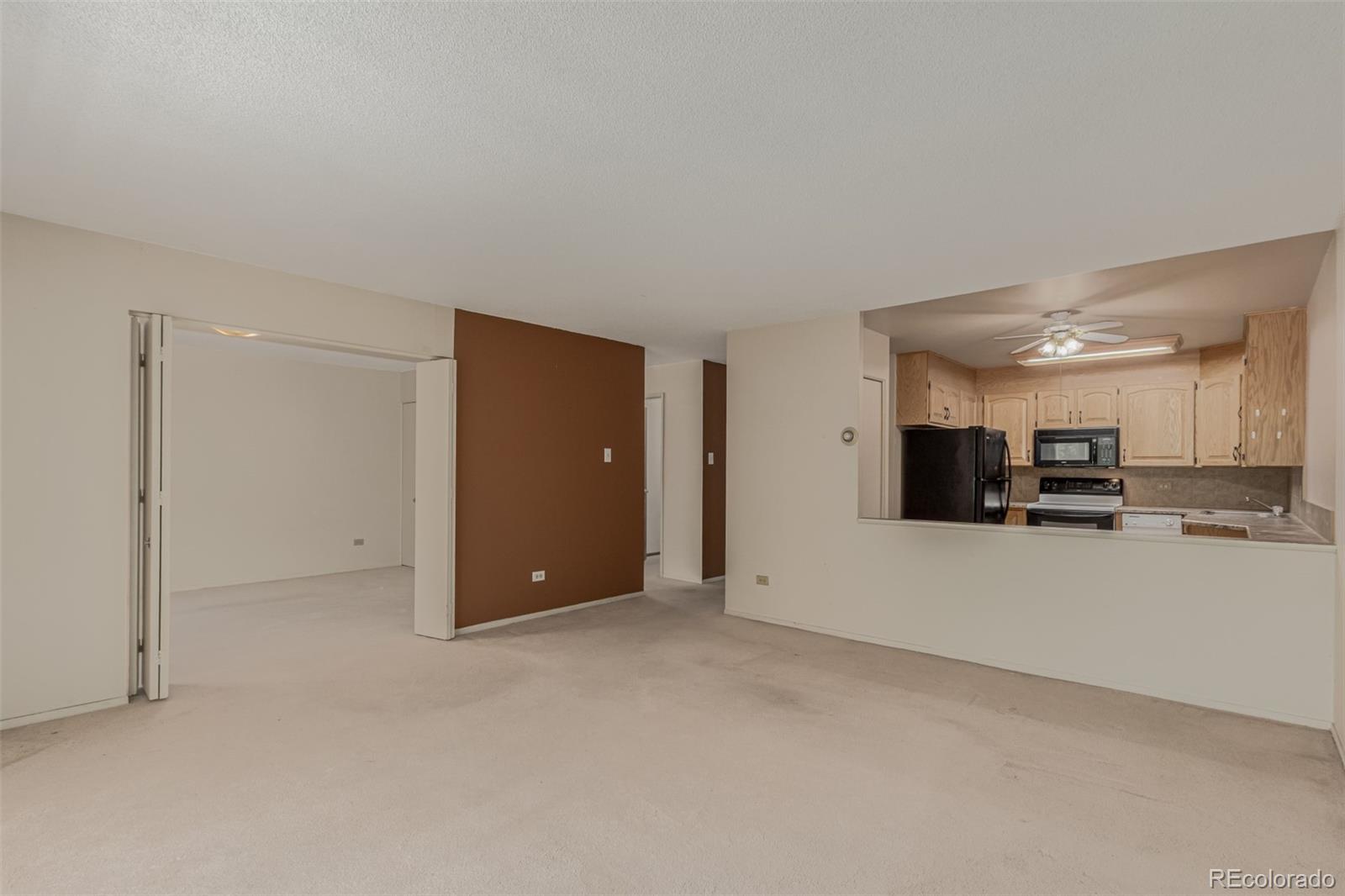 MLS Image #6 for 635 s alton way 4b,denver, Colorado