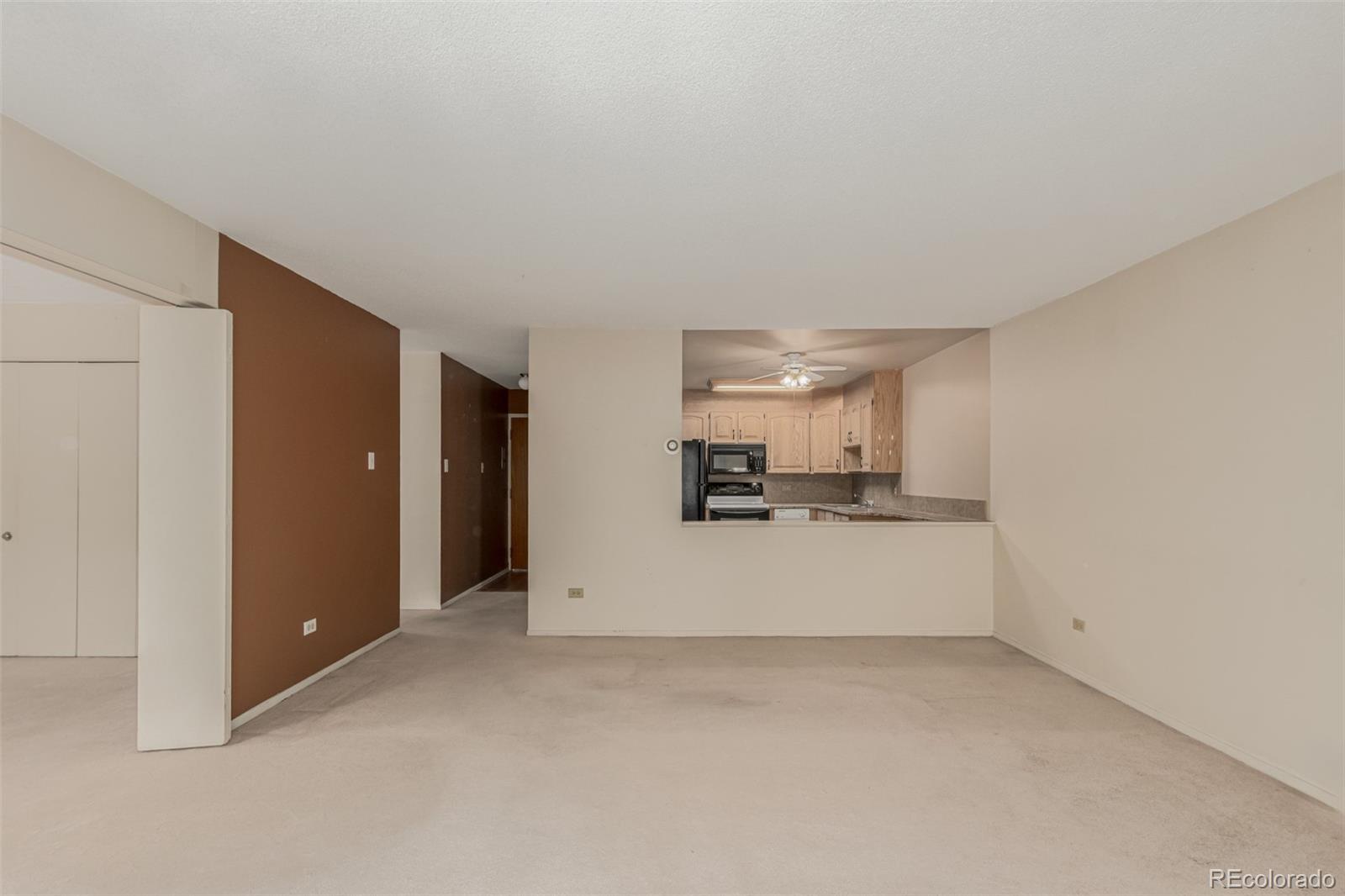 MLS Image #7 for 635 s alton way 4b,denver, Colorado