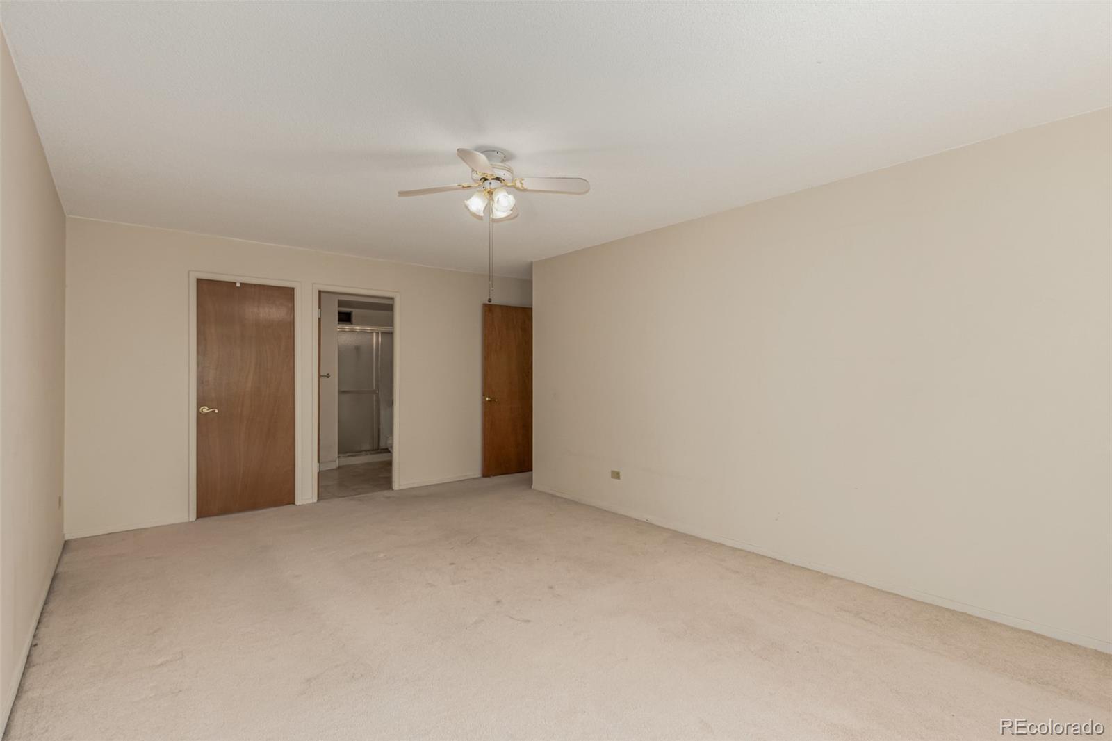 MLS Image #8 for 635 s alton way 4b,denver, Colorado