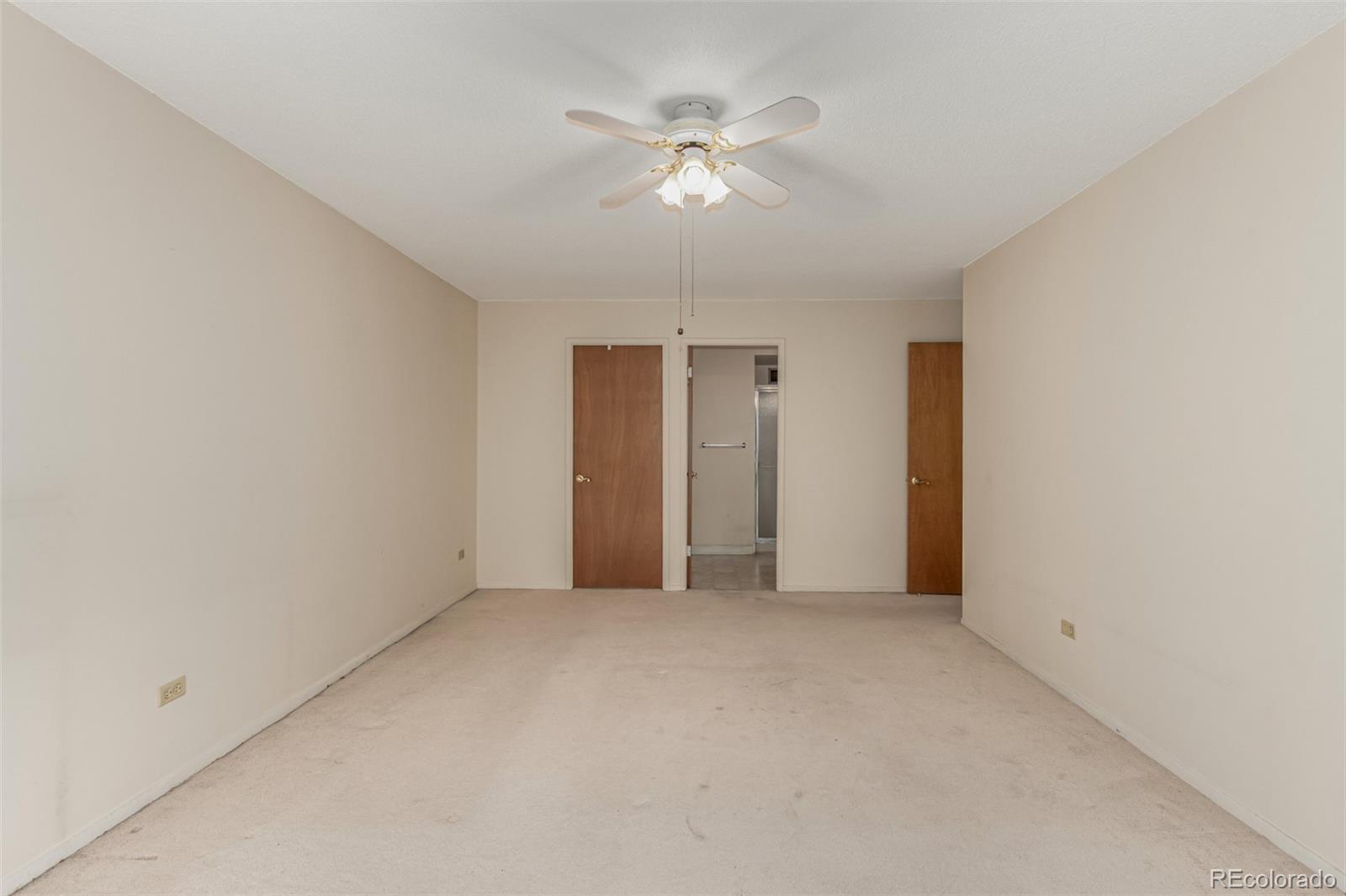 MLS Image #9 for 635 s alton way 4b,denver, Colorado