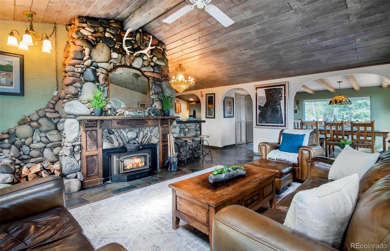 MLS Image #19 for 8838  hillview road,morrison, Colorado