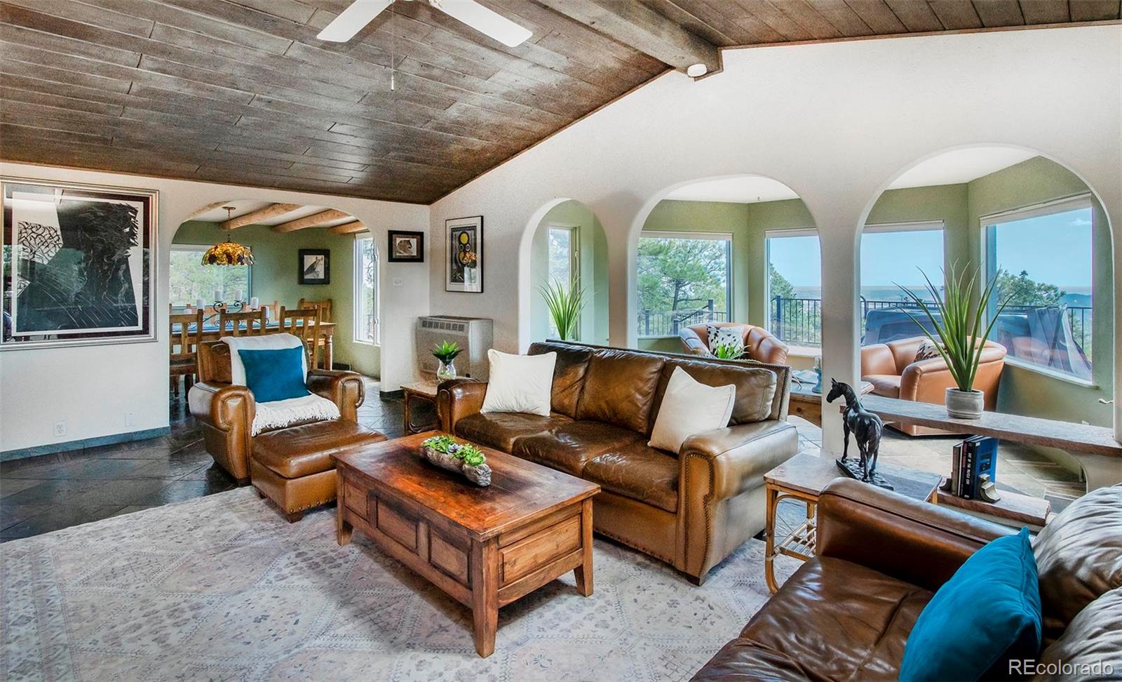 MLS Image #20 for 8838  hillview road,morrison, Colorado