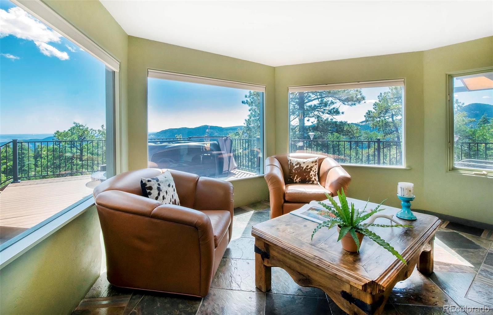 MLS Image #22 for 8838  hillview road,morrison, Colorado
