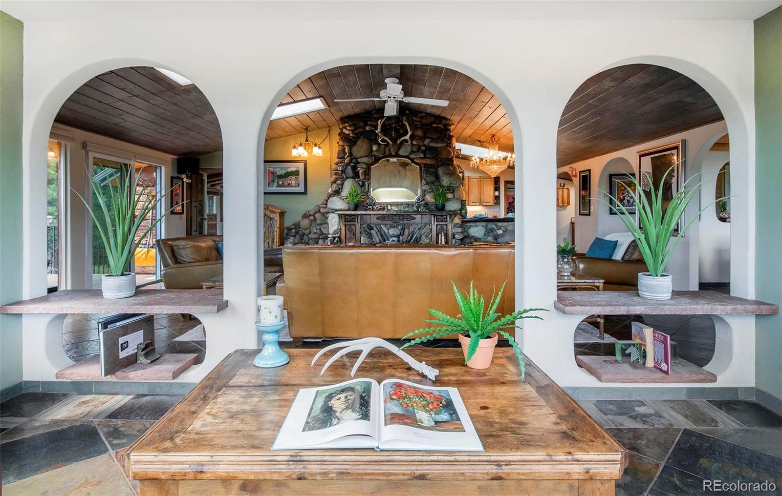 MLS Image #23 for 8838  hillview road,morrison, Colorado